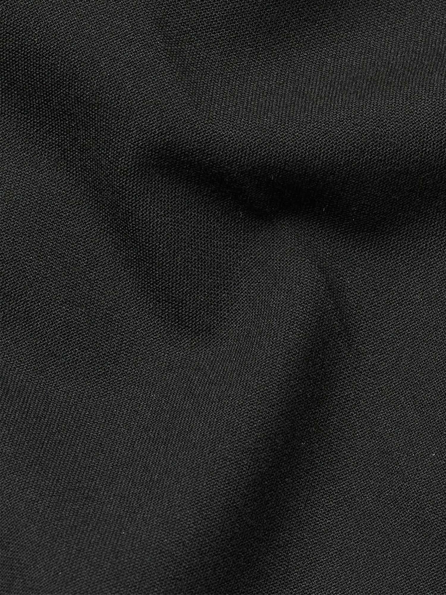 KarenFV 097 - Black Ink