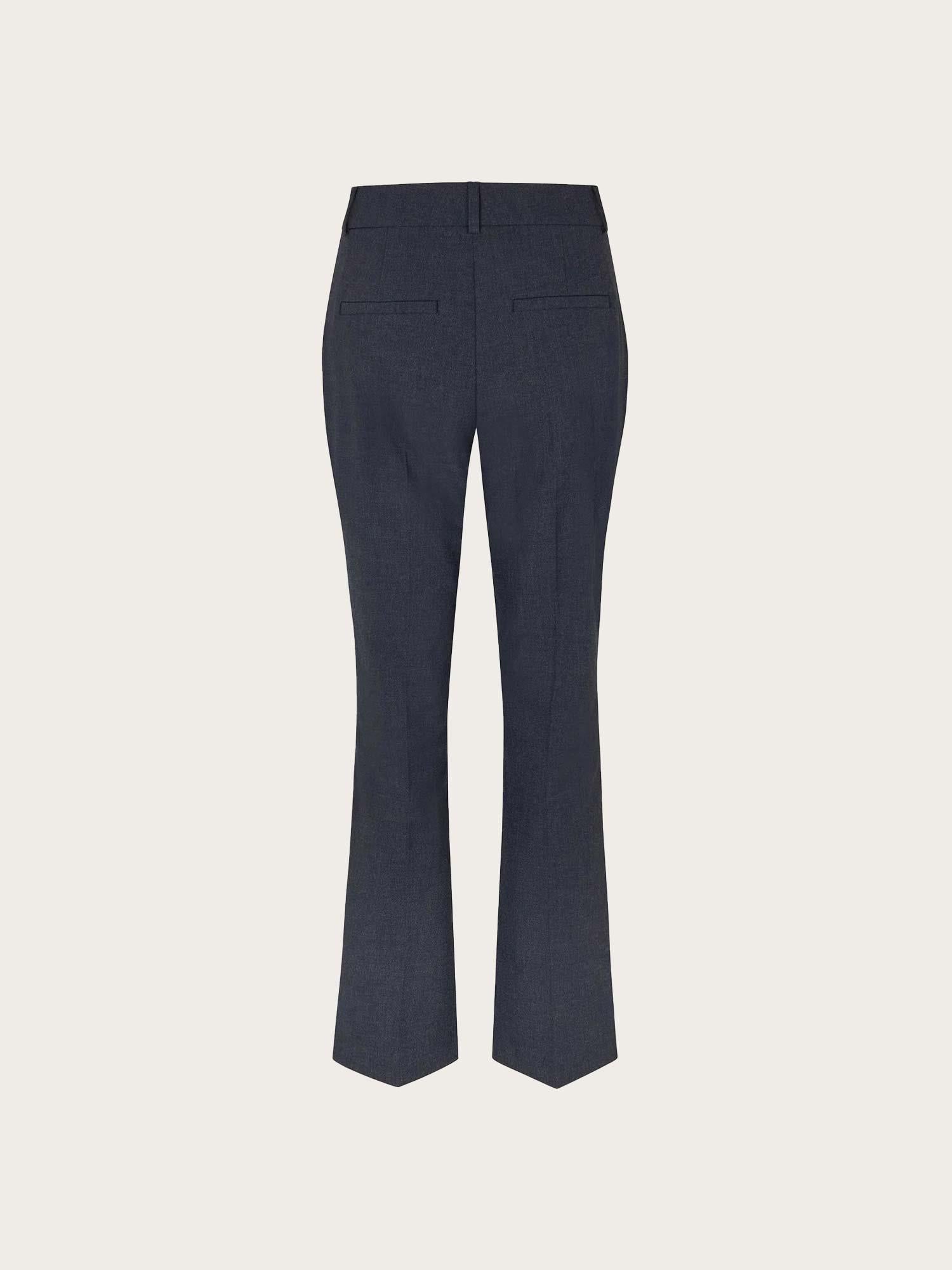 ClaraFV 285 - Blue Grey