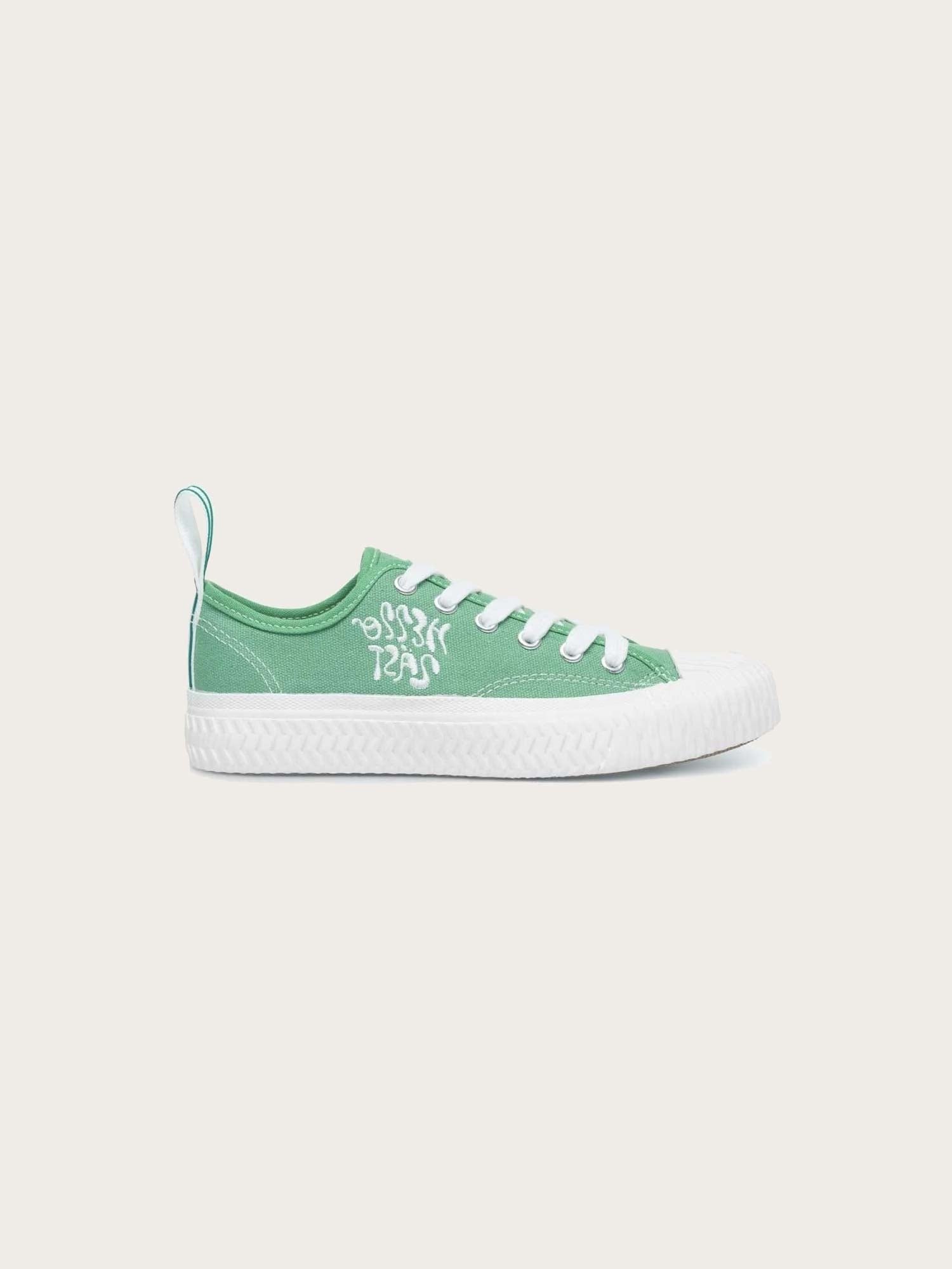 Fresh Textile - Green