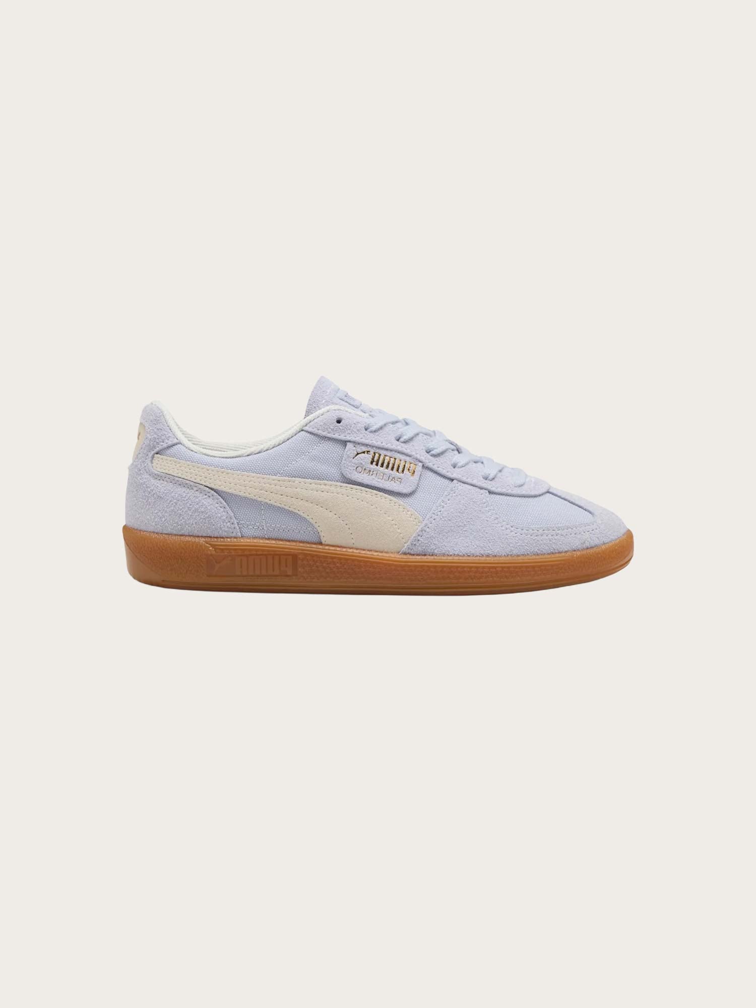 Palermo Vintage - Cool Weather/Frosted Ivory