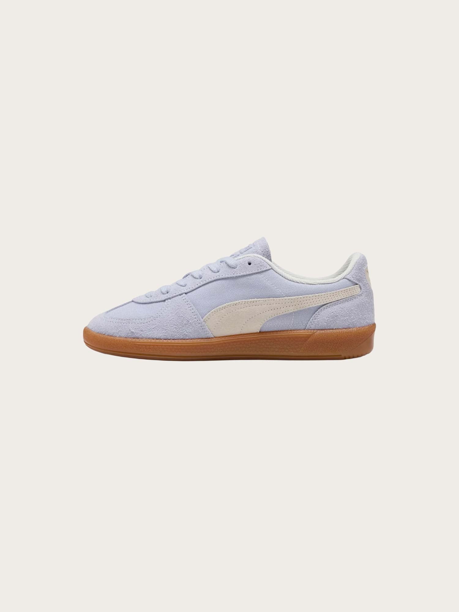 Palermo Vintage - Cool Weather/Frosted Ivory