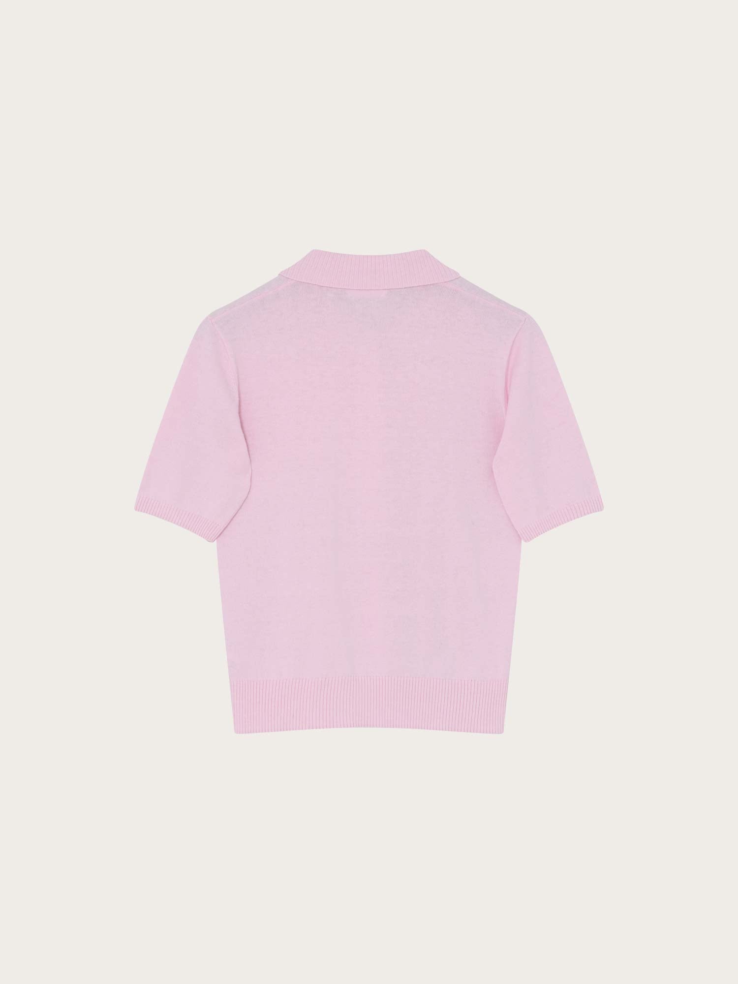 2ND Jeano - Cherry Blossom