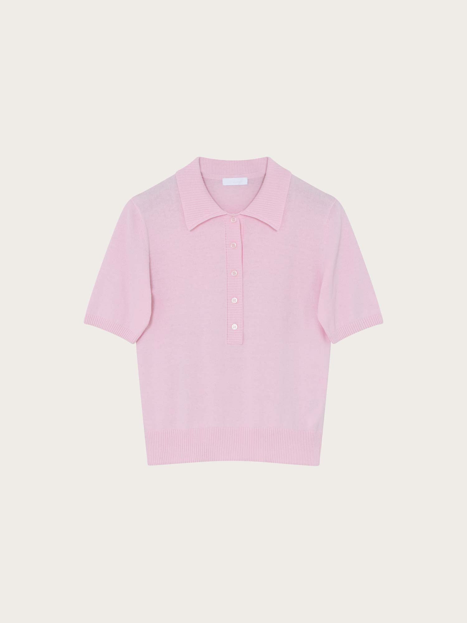 2ND Jeano - Cherry Blossom