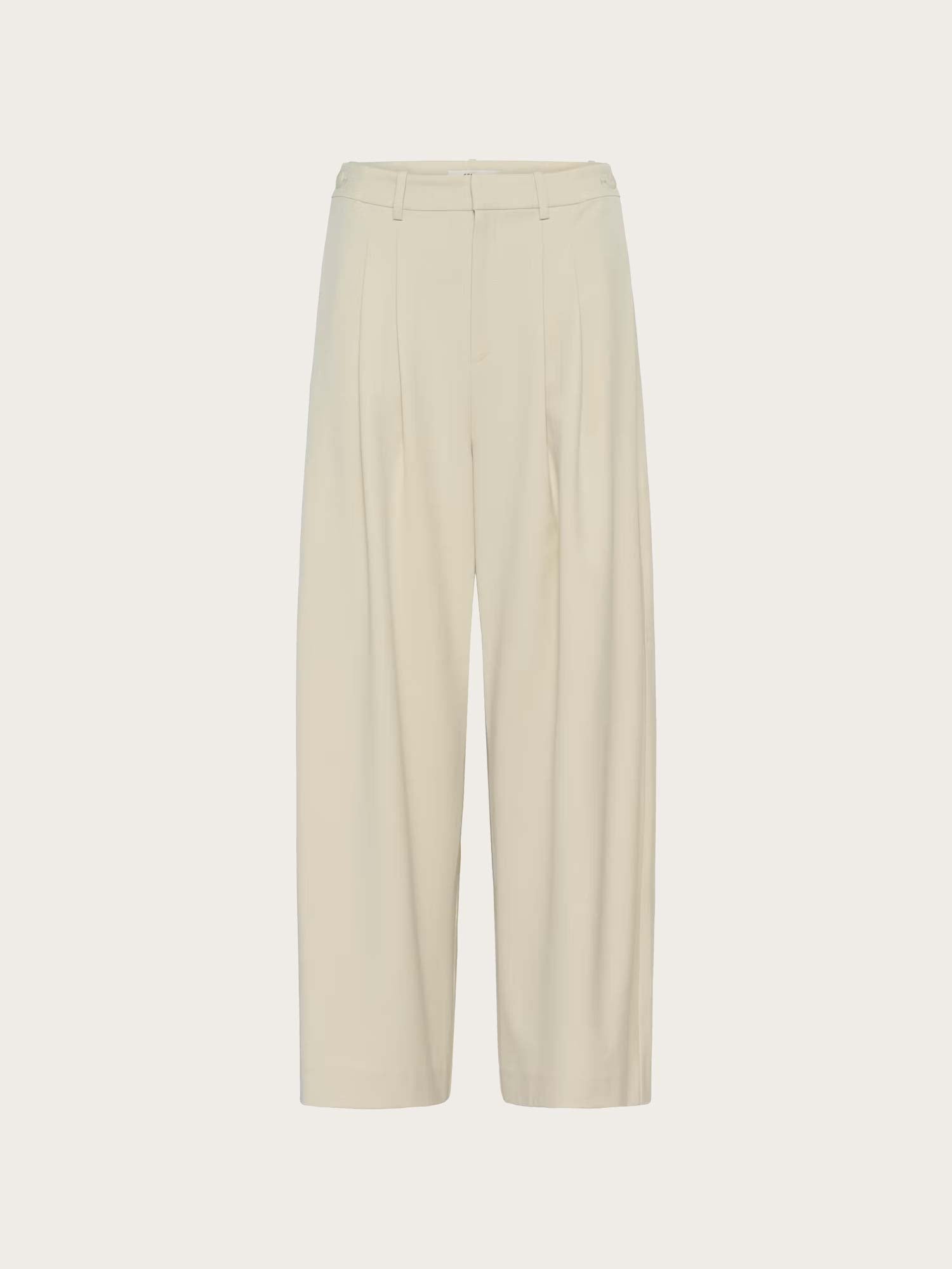 Sainty MW Pants - Ancient Scroll