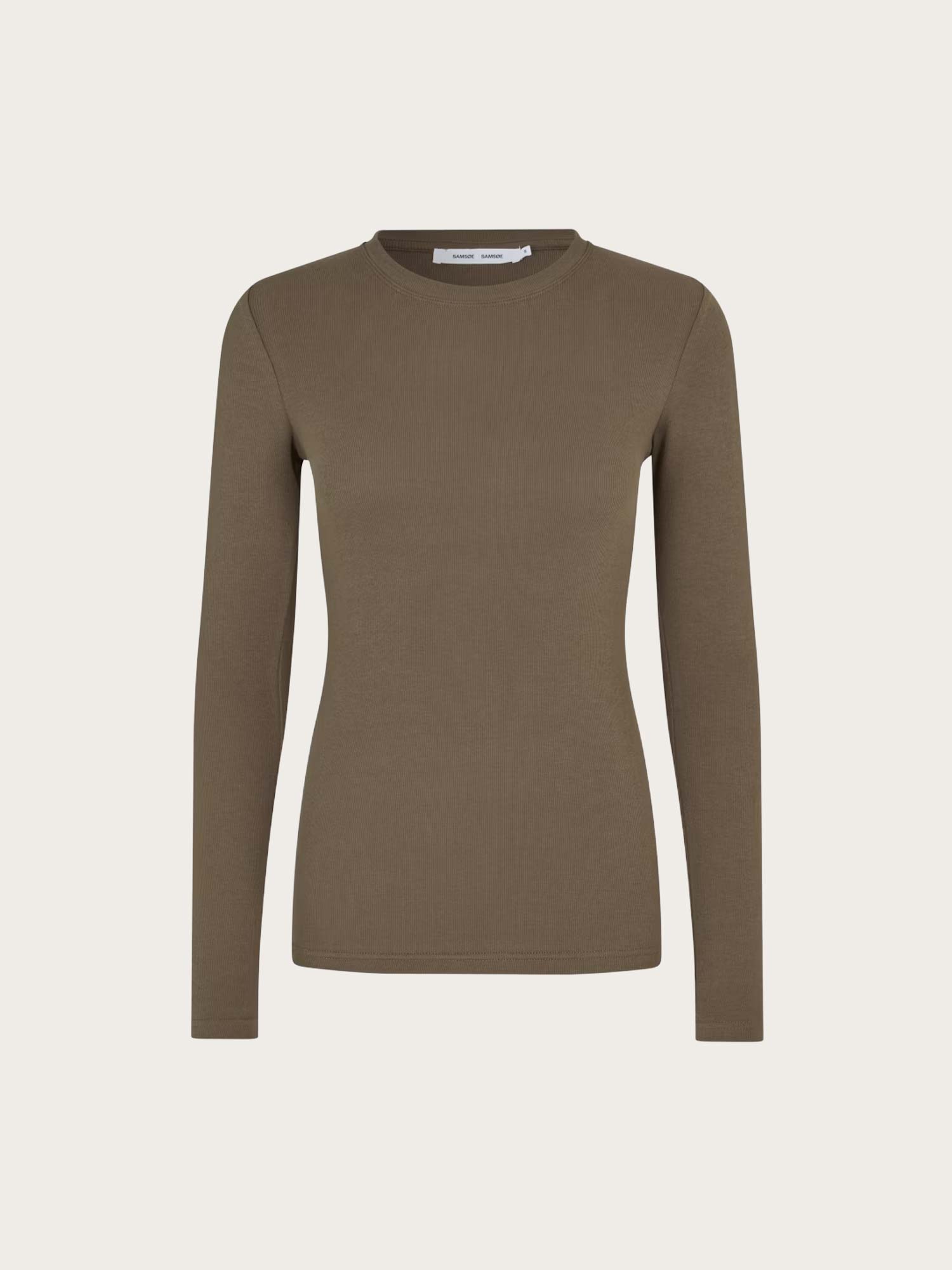 Alexa ls - Crocodile