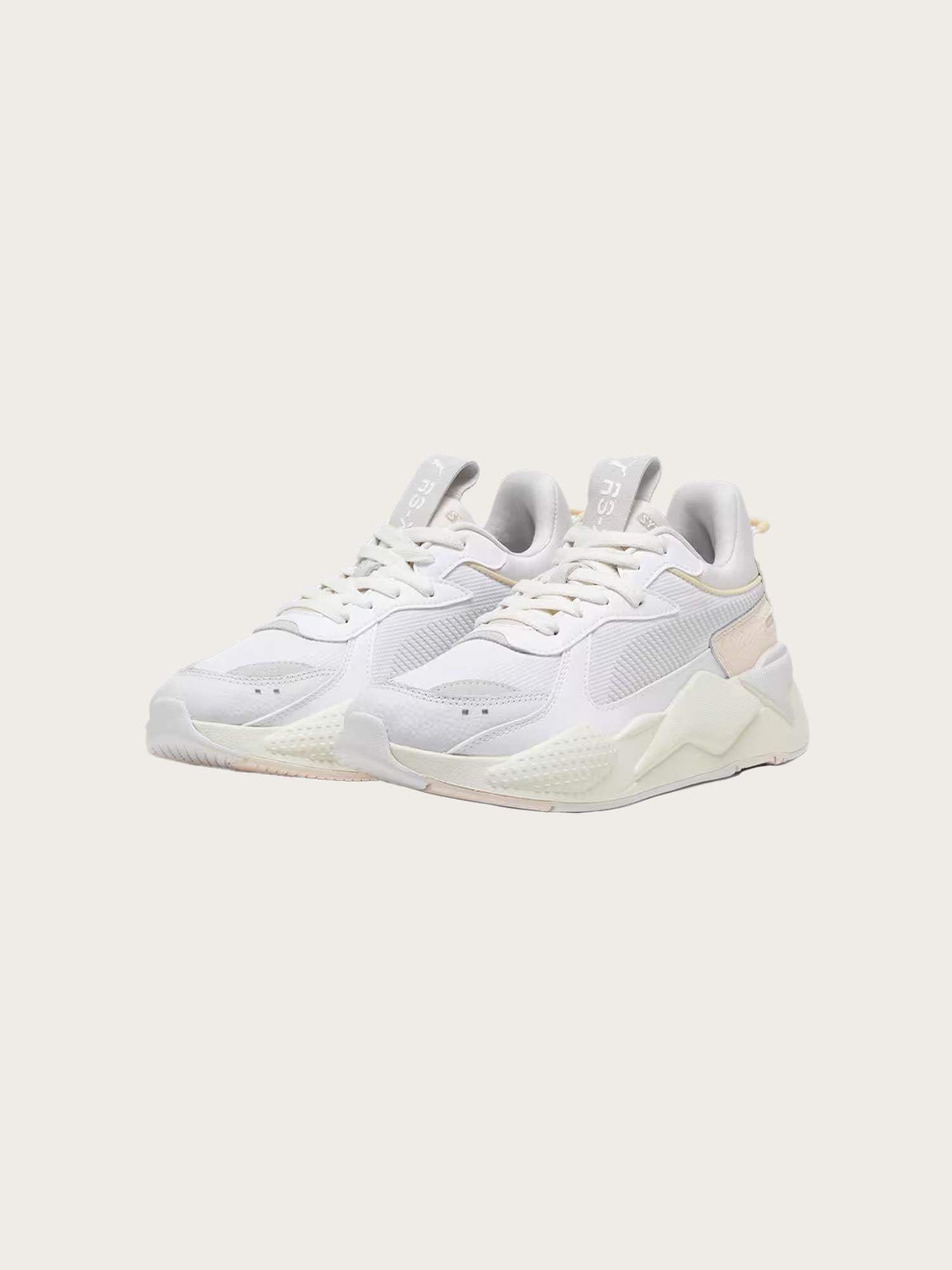 RS-X Soft - Rosebay / Warm White