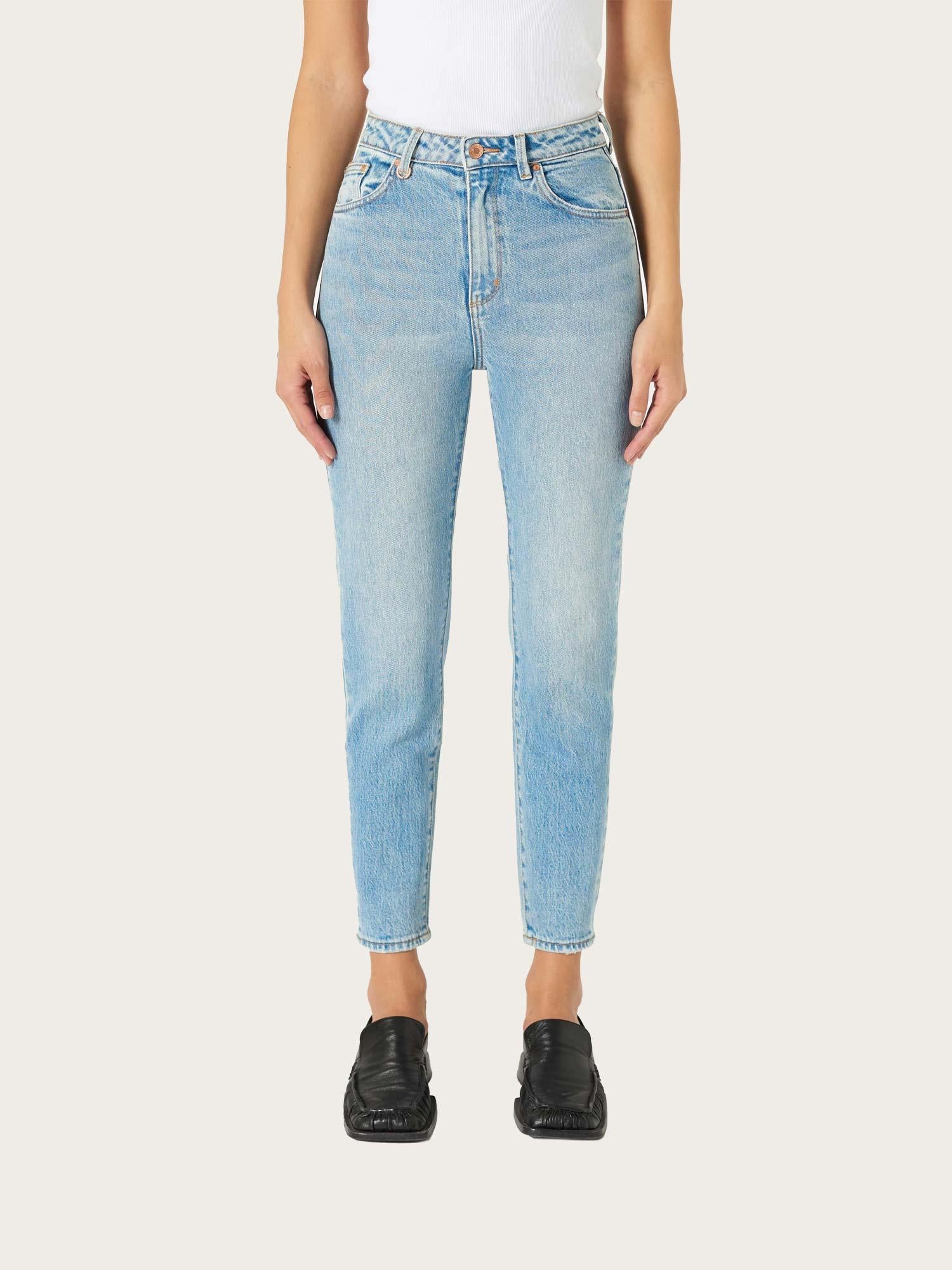 Lola Mom - Zero Jemima