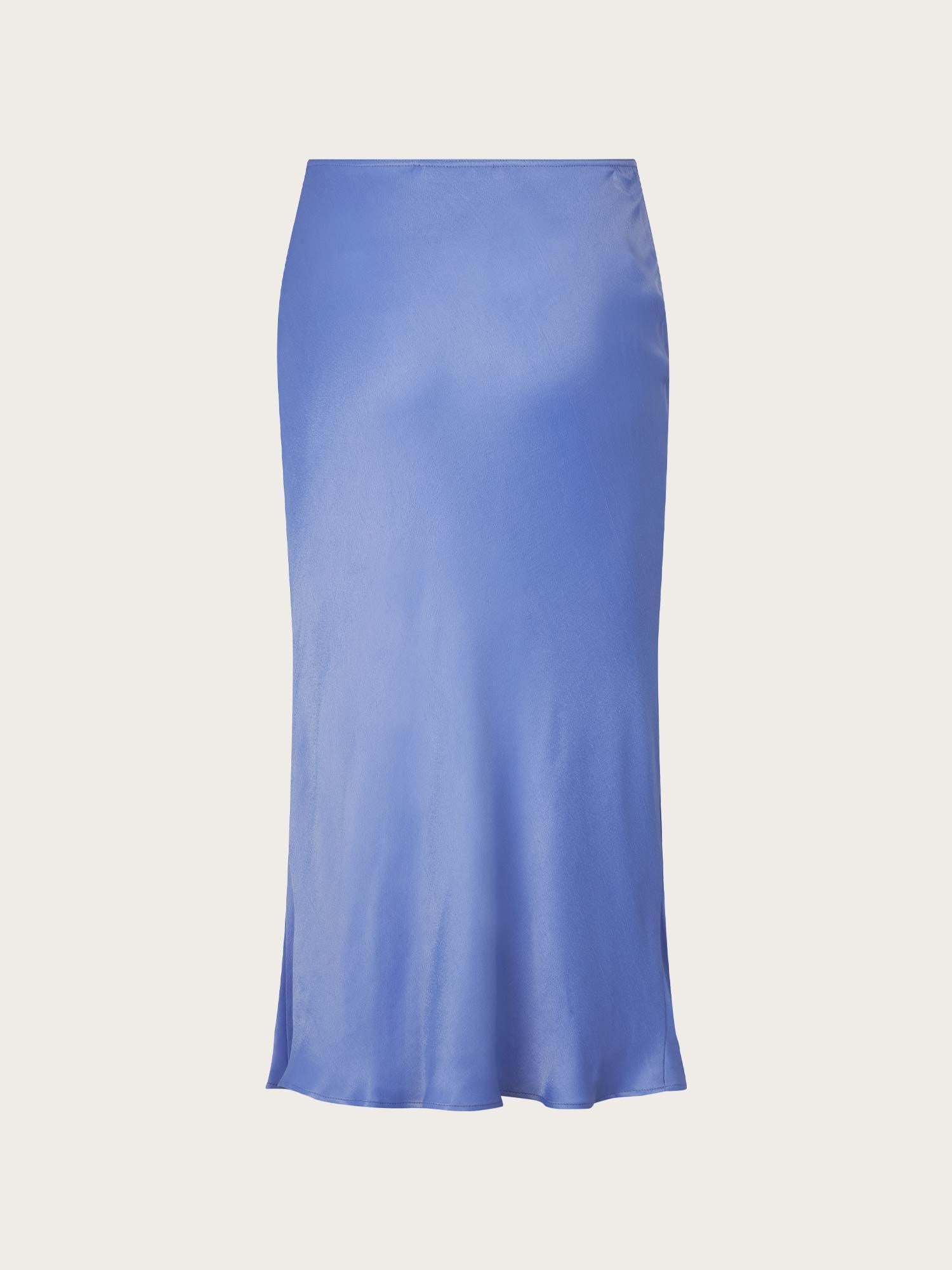 Agneta Skirt - Lolite