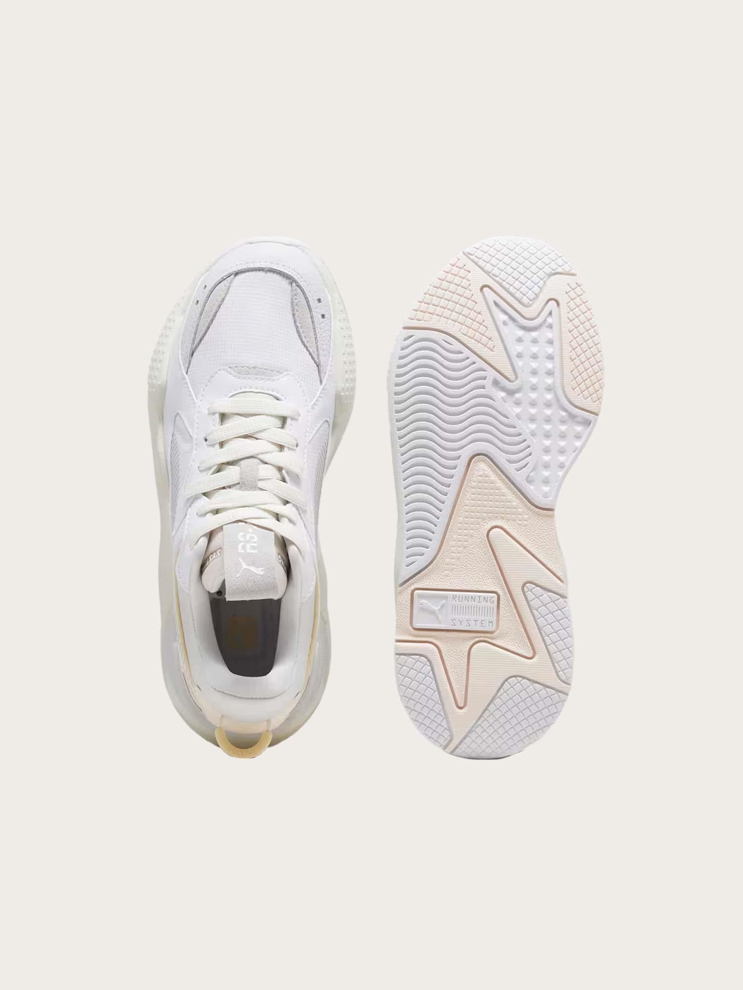 RS-X Soft - Rosebay / Warm White