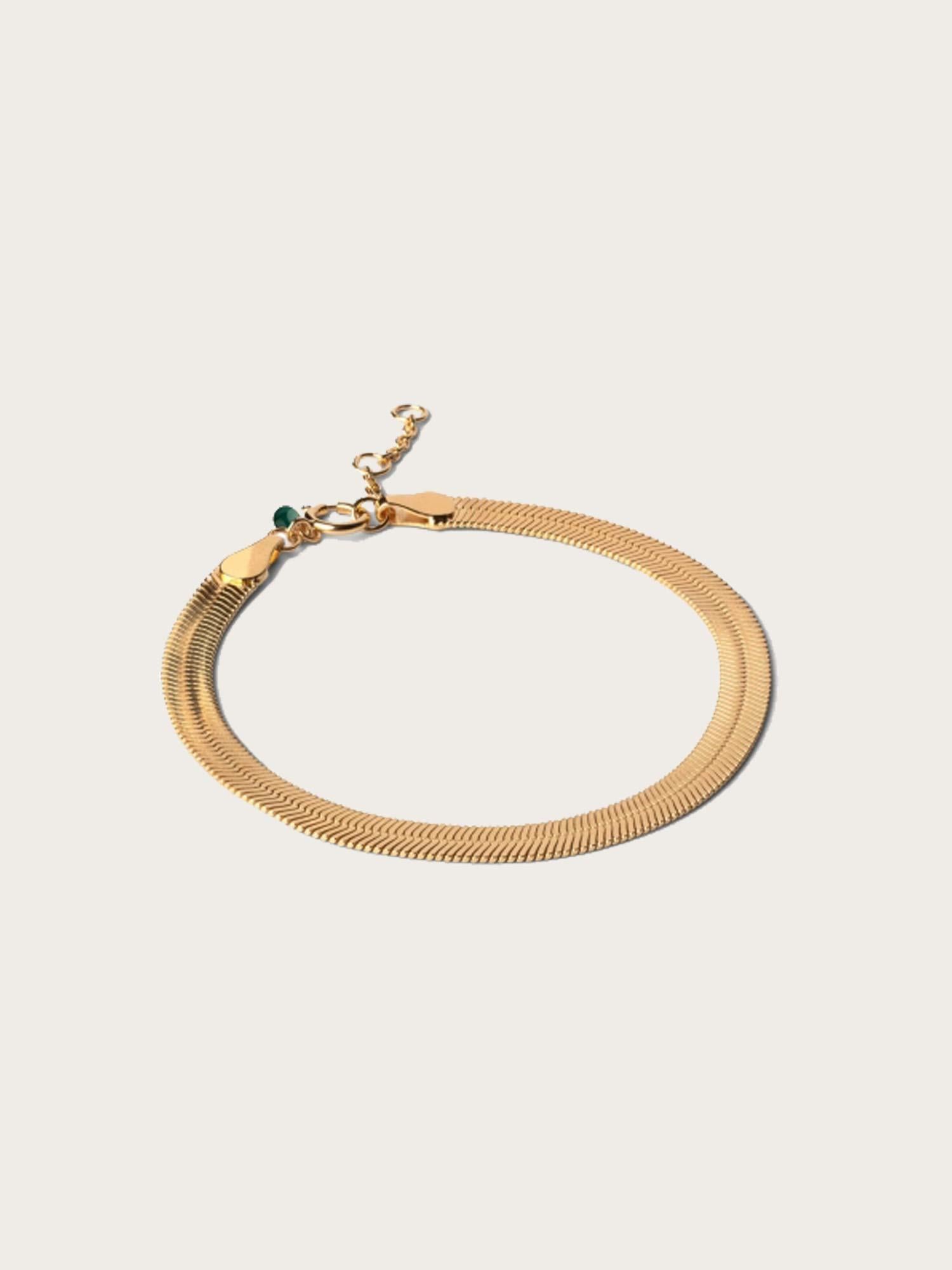 Bracelet Carla - Gold