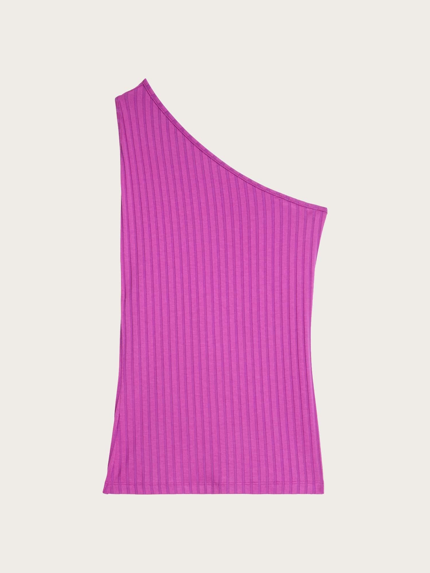 Navista Top Magenta