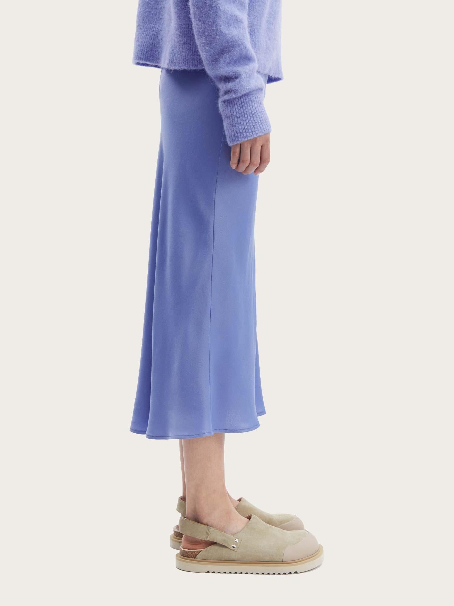 Agneta Skirt - Lolite