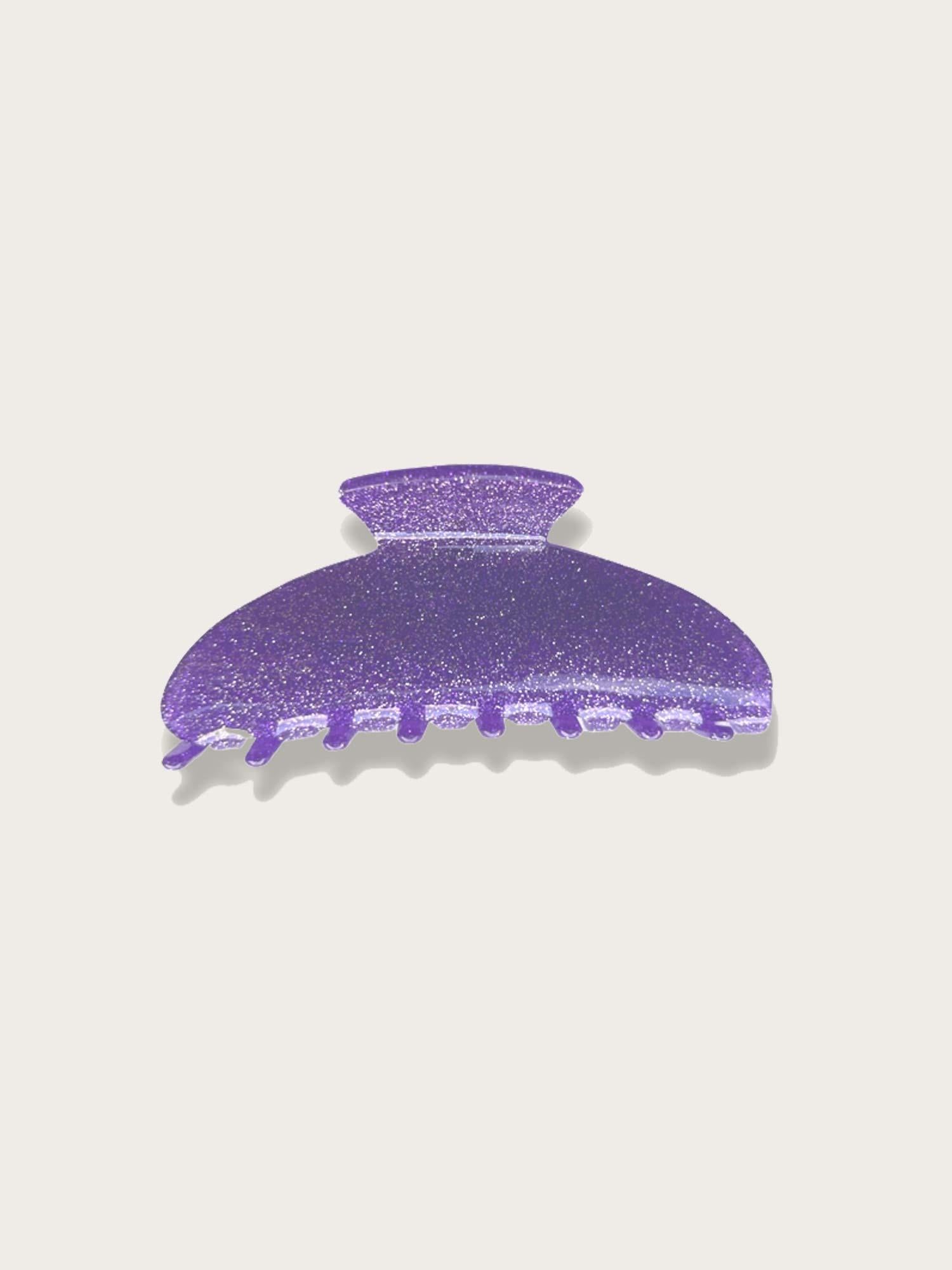Aurora Claw - Purple