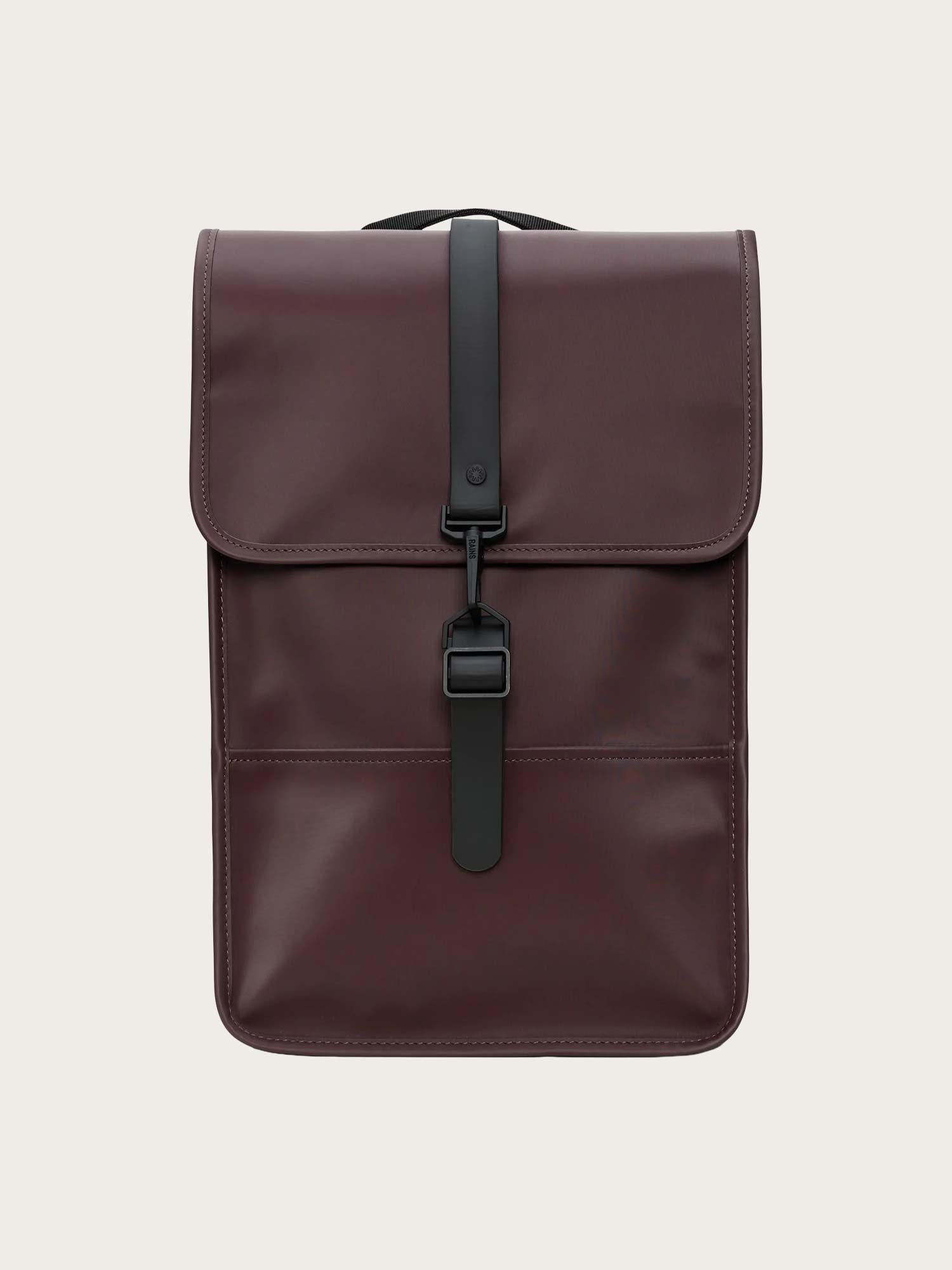 Backpack Mini W3 - Depth