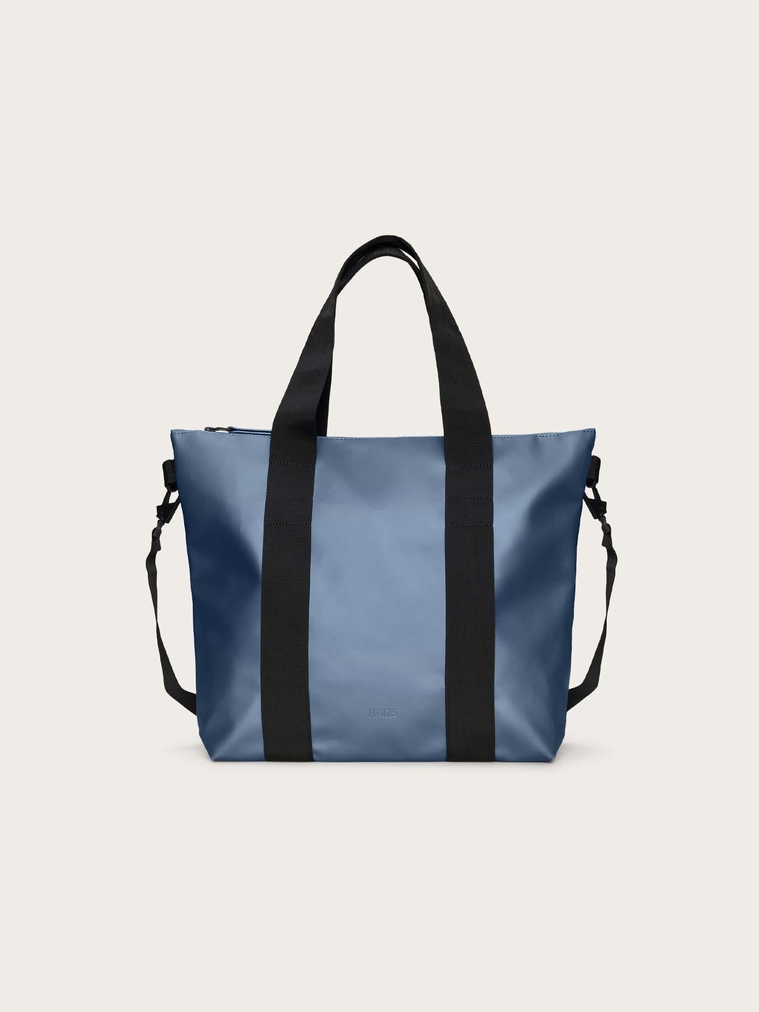 Tote Bag Mini W3 - Bay