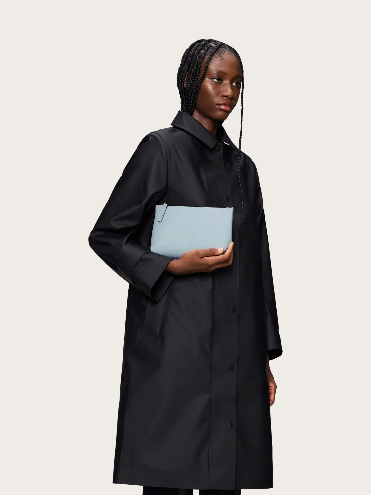 Cosmetic Bag W3 - Pool