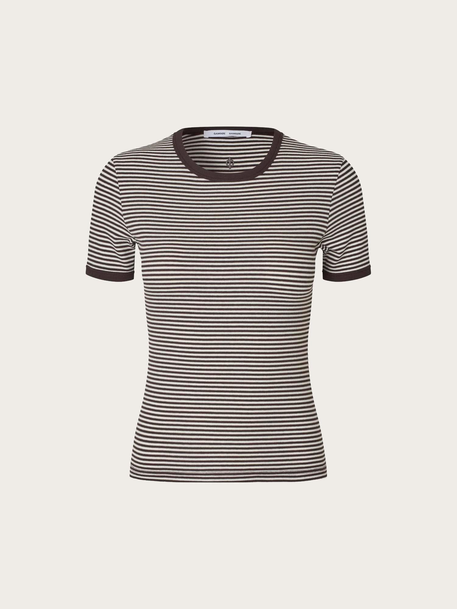 Salinas T-Shirt - Mulch St.