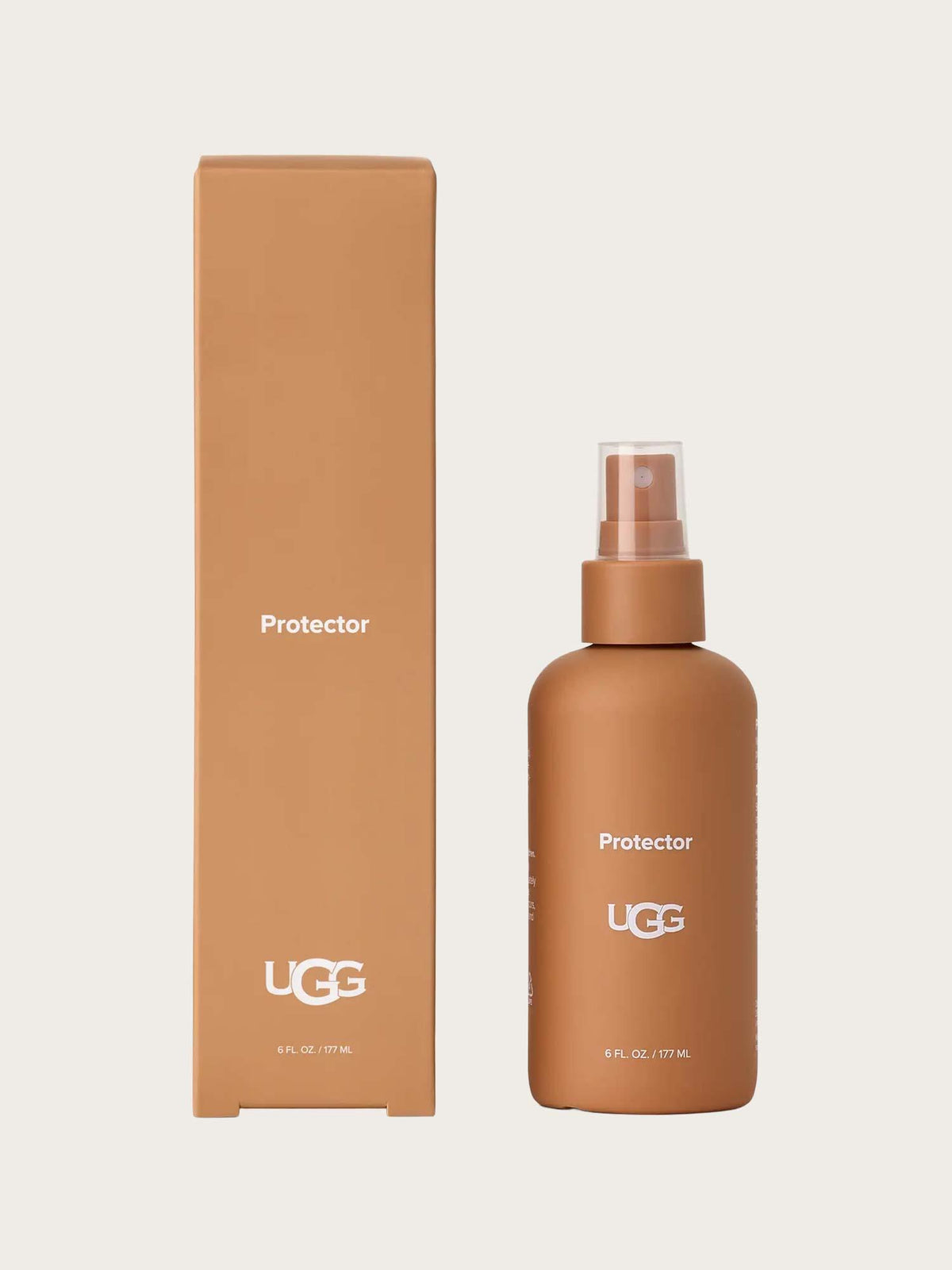 Ugg Protector