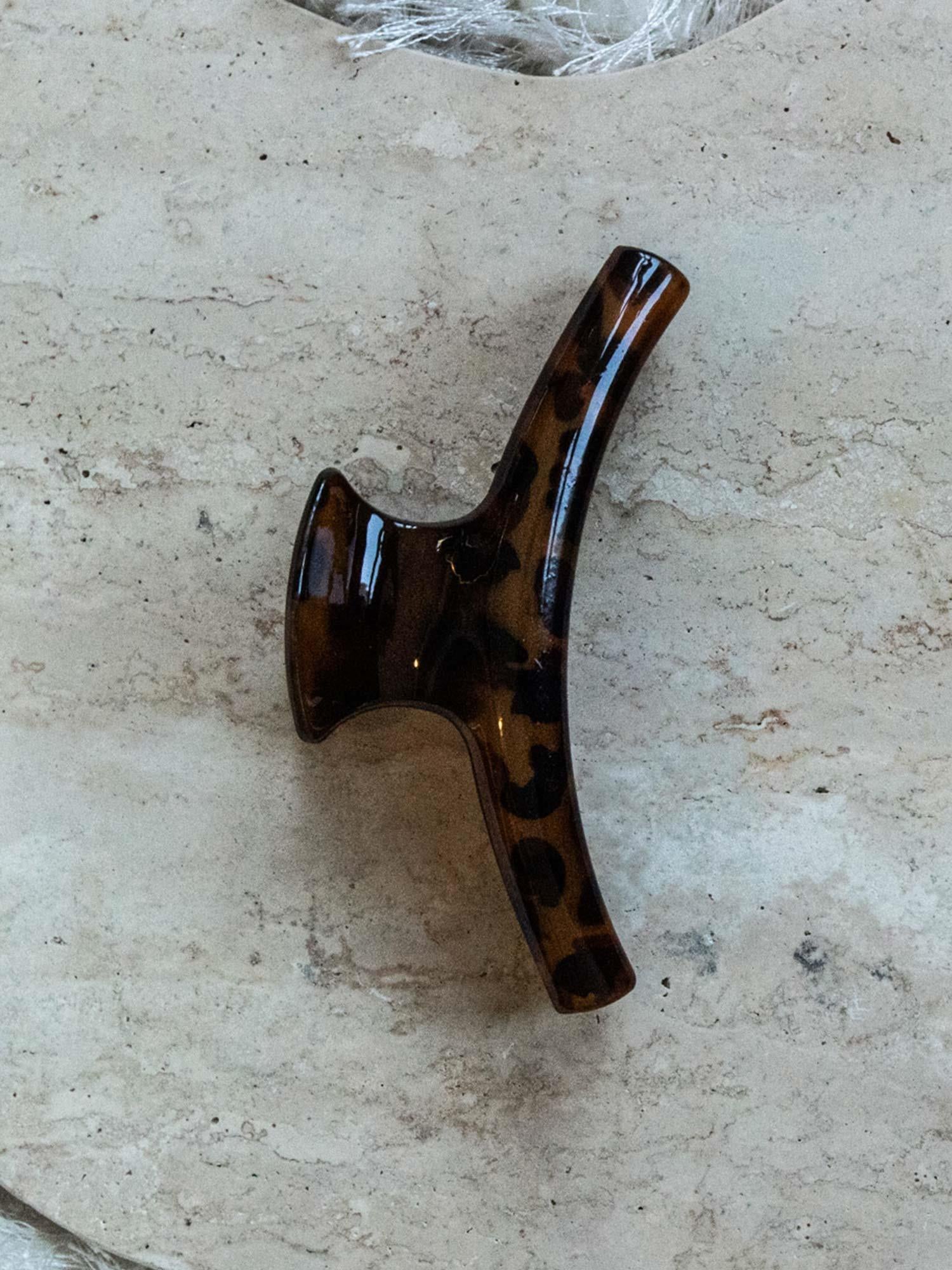 Kaja Claw - Tortoise