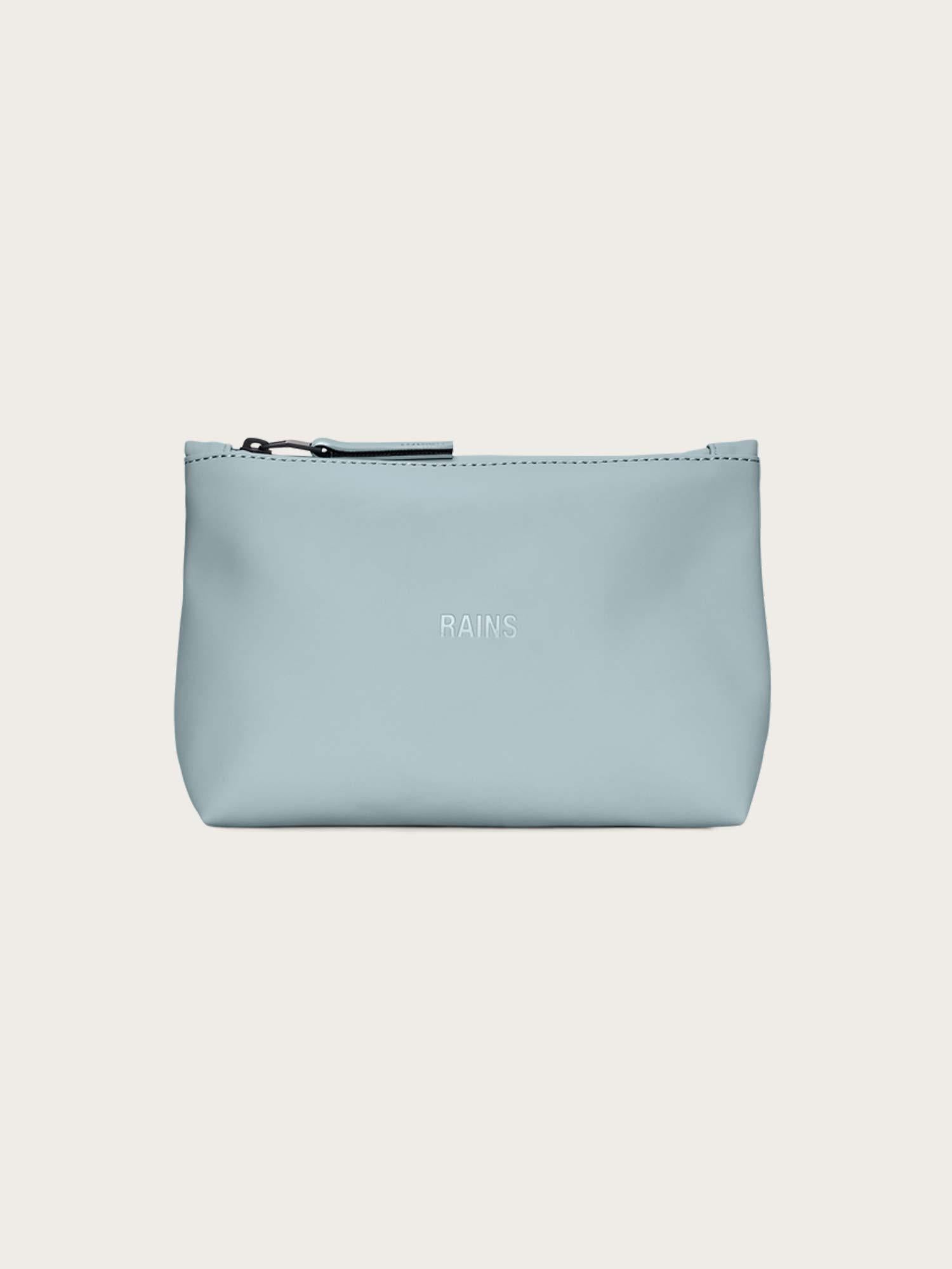 Cosmetic Bag W3 - Pool