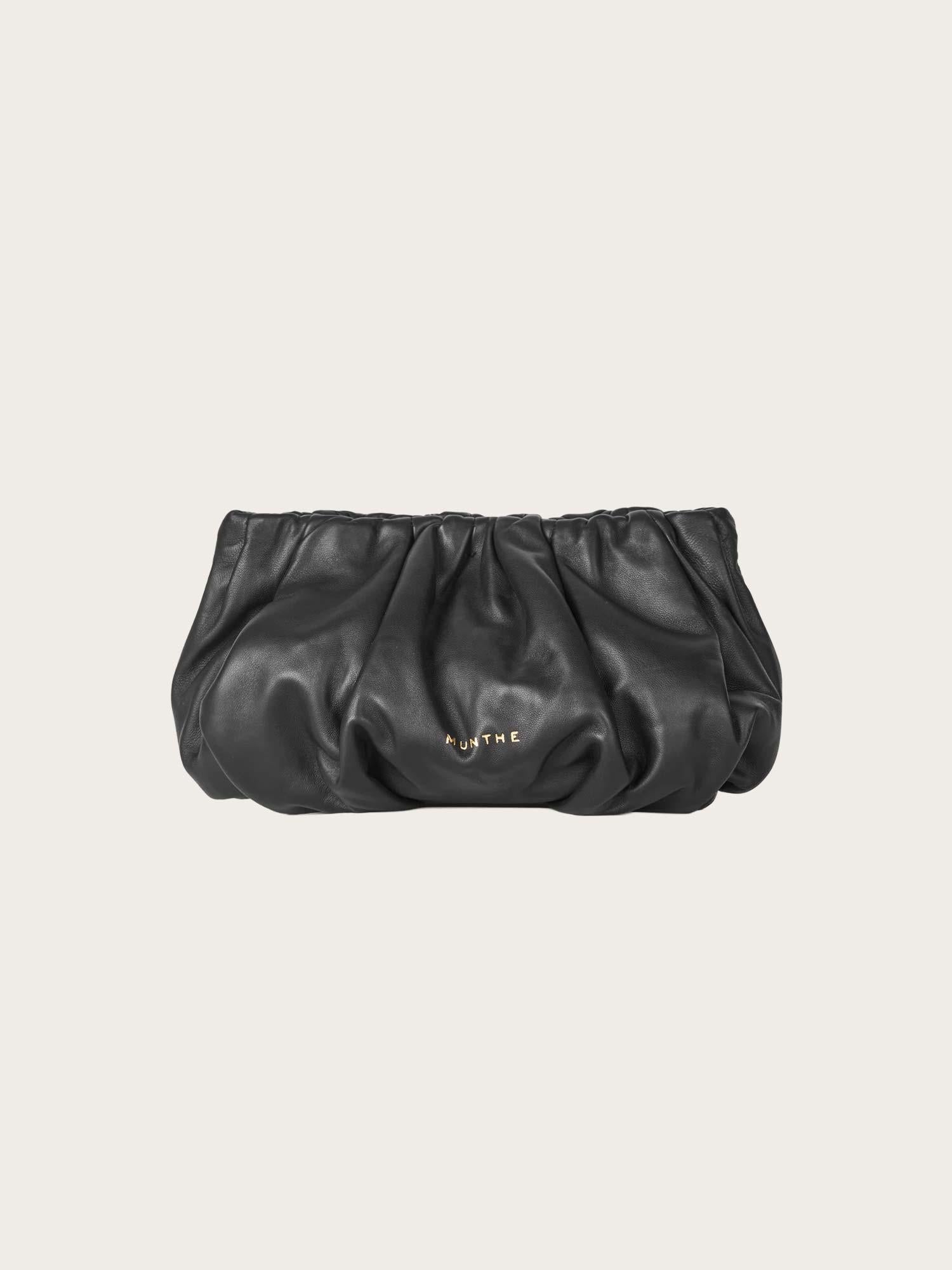 Voi - Black