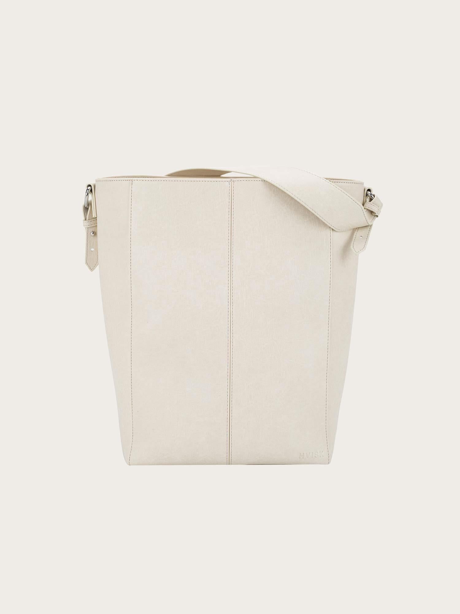 Casset Soft Structure - White Sand