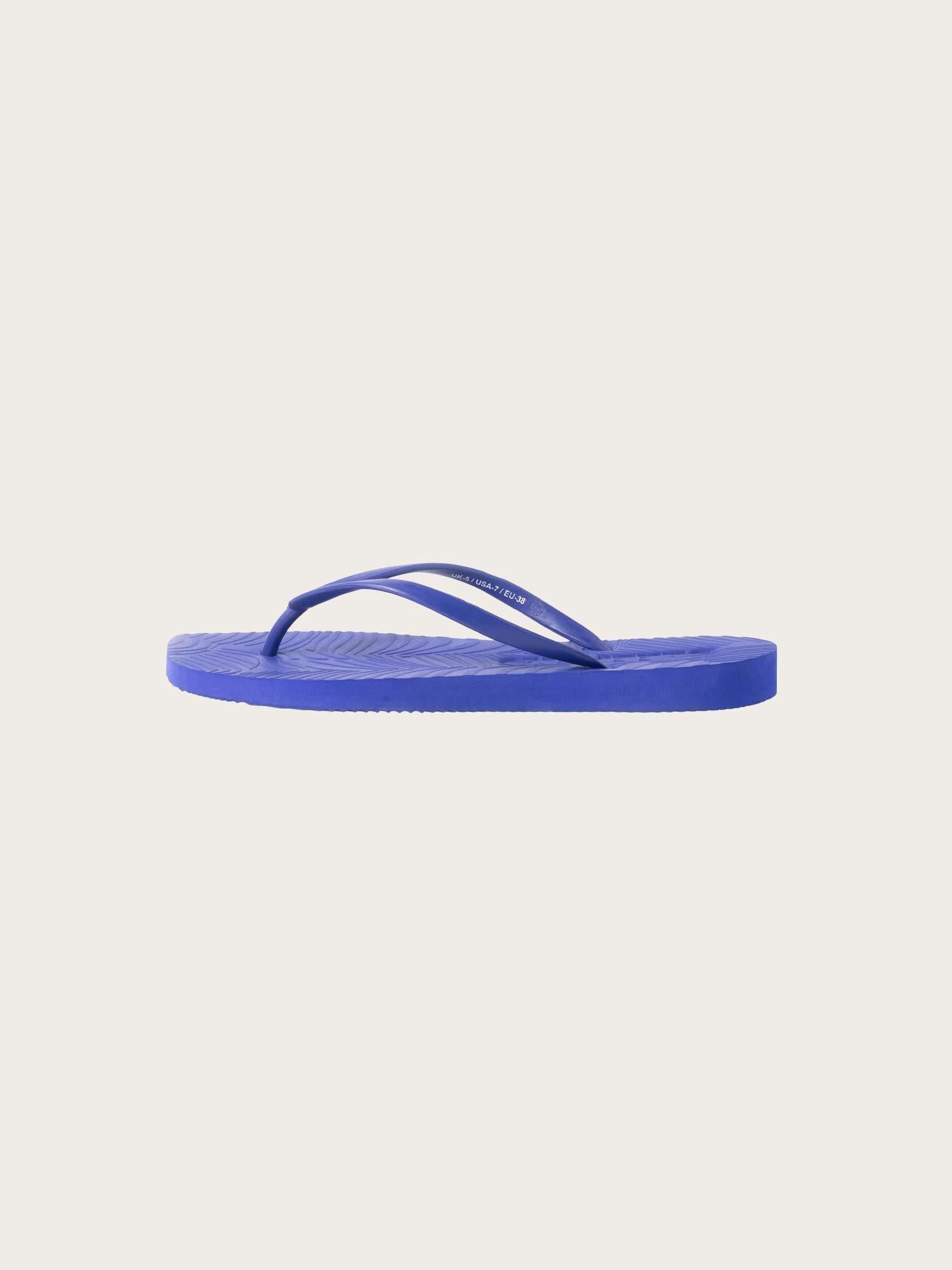 Tapered - Luminous Blue