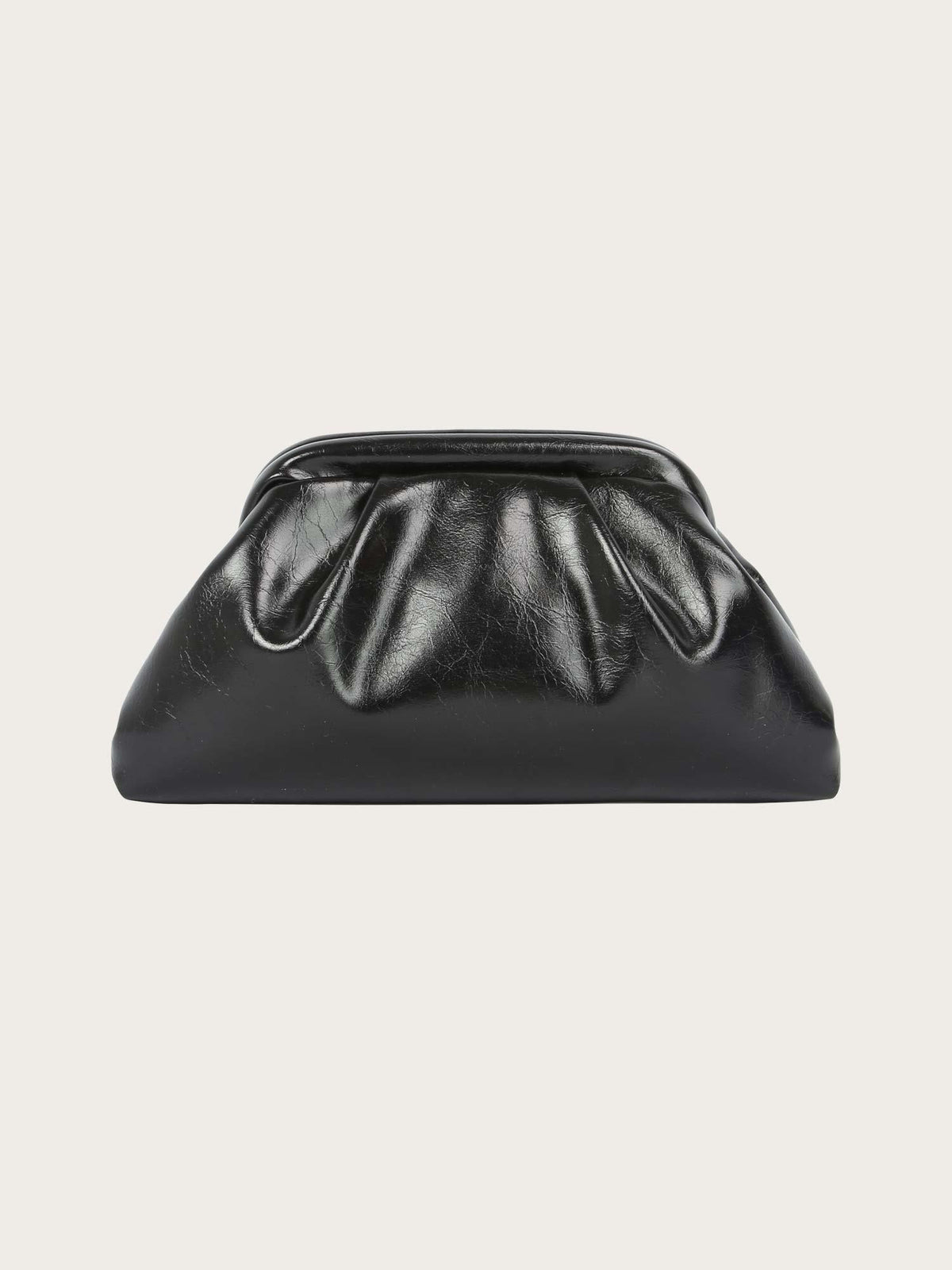 Gidia Lacquer - Black