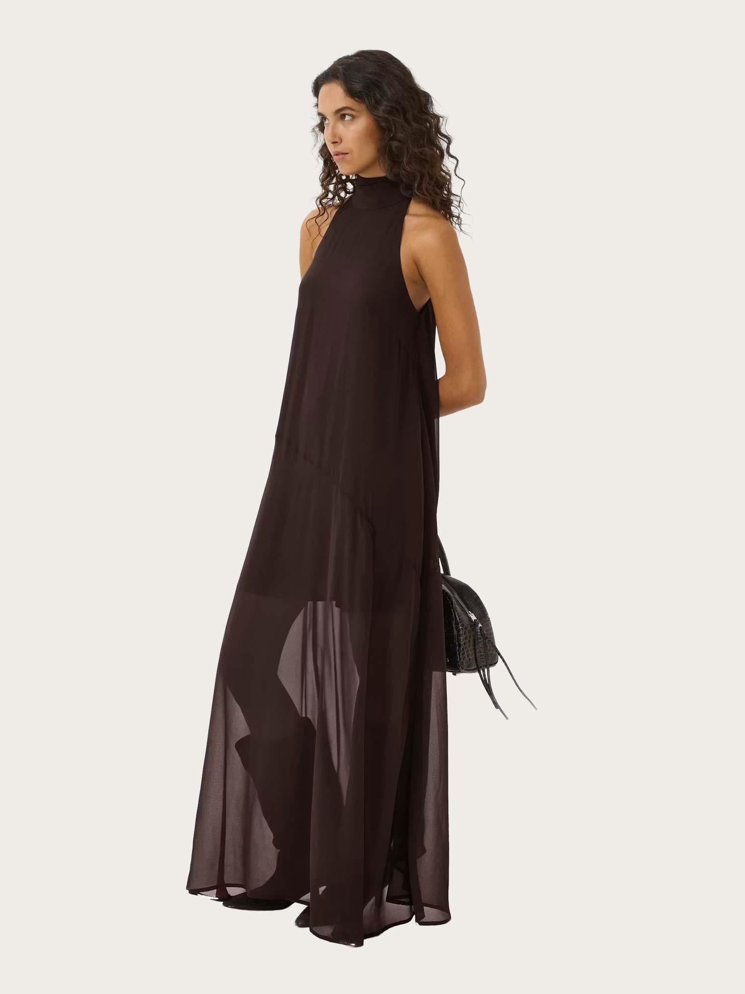 Dorah Dress - Molé