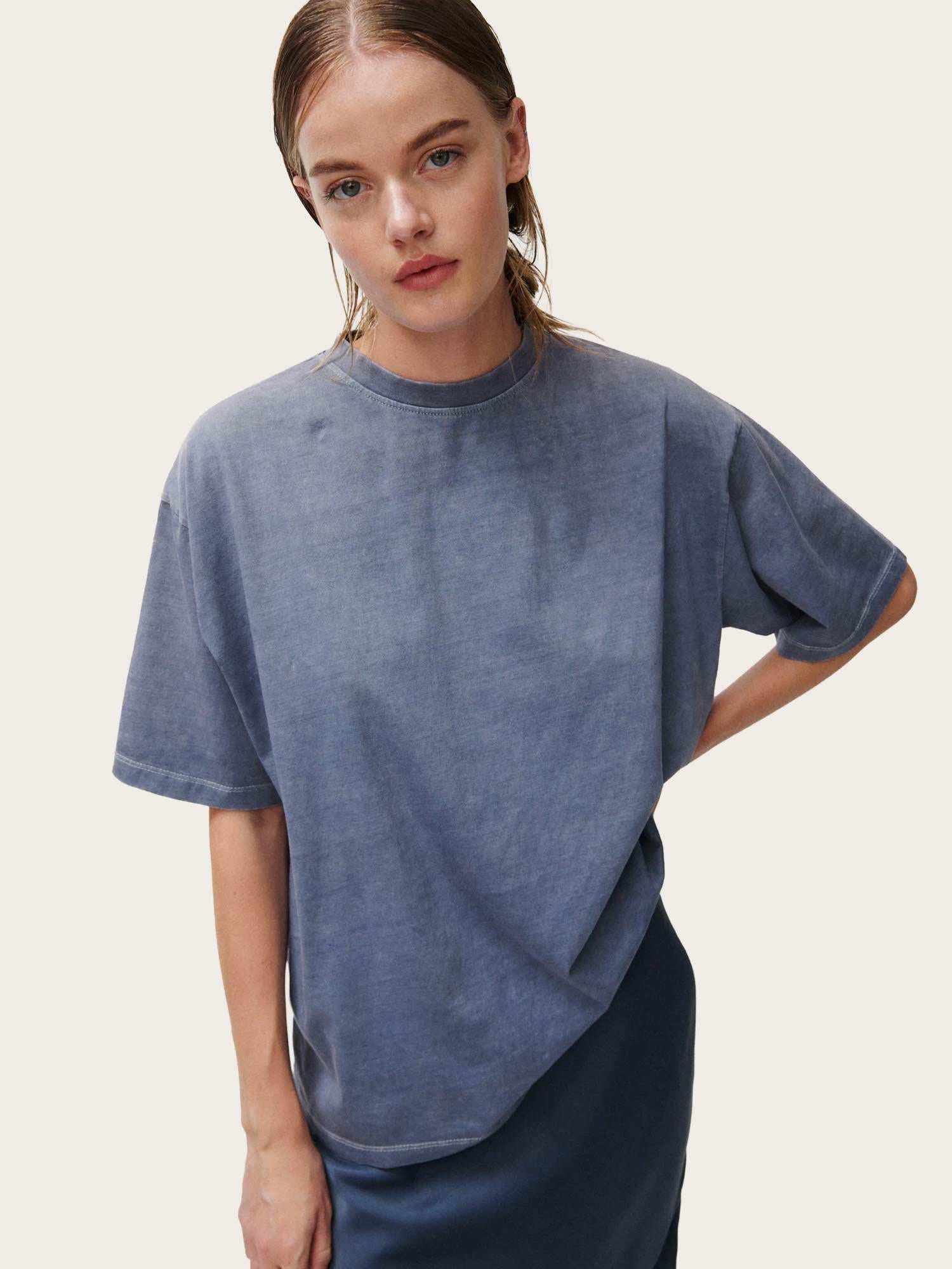 2ND Arale TT - Periscope