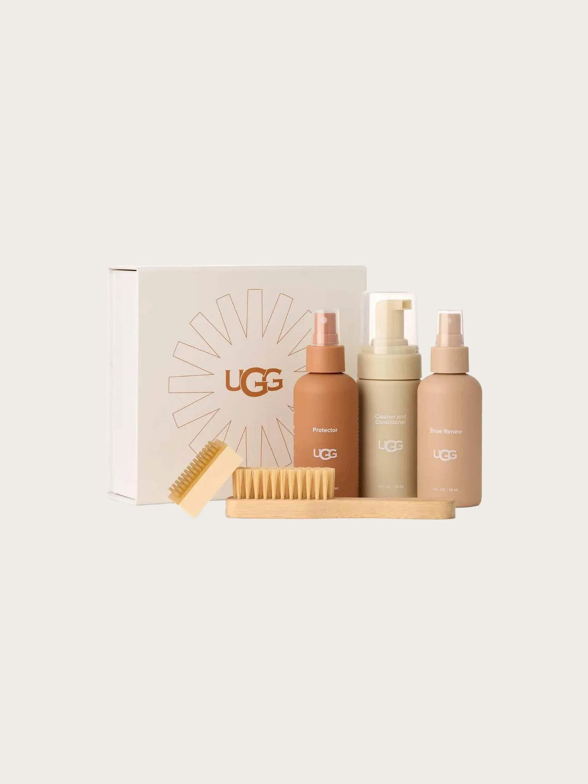 Care Kit