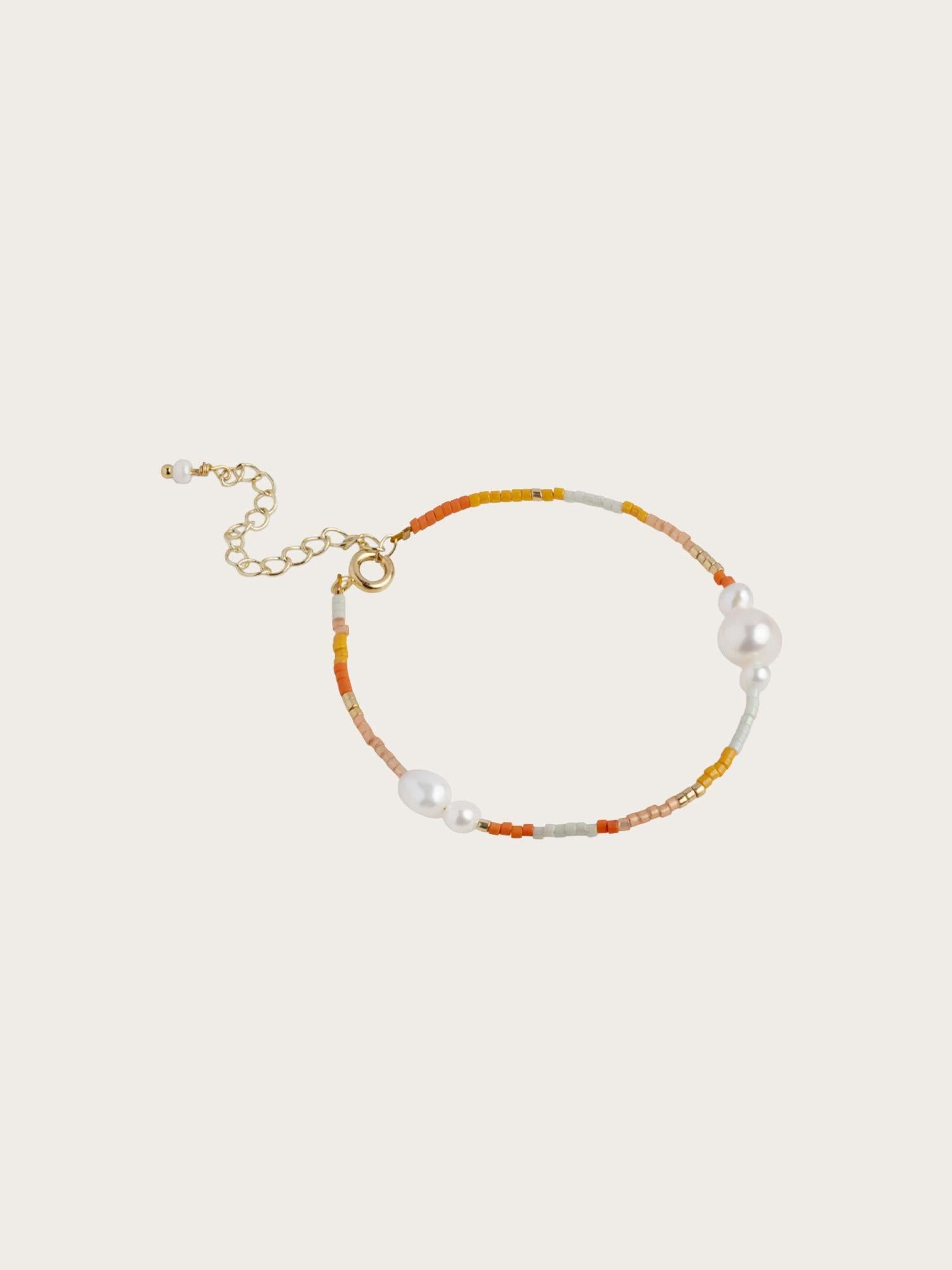 Bracelet Petra - Coralia