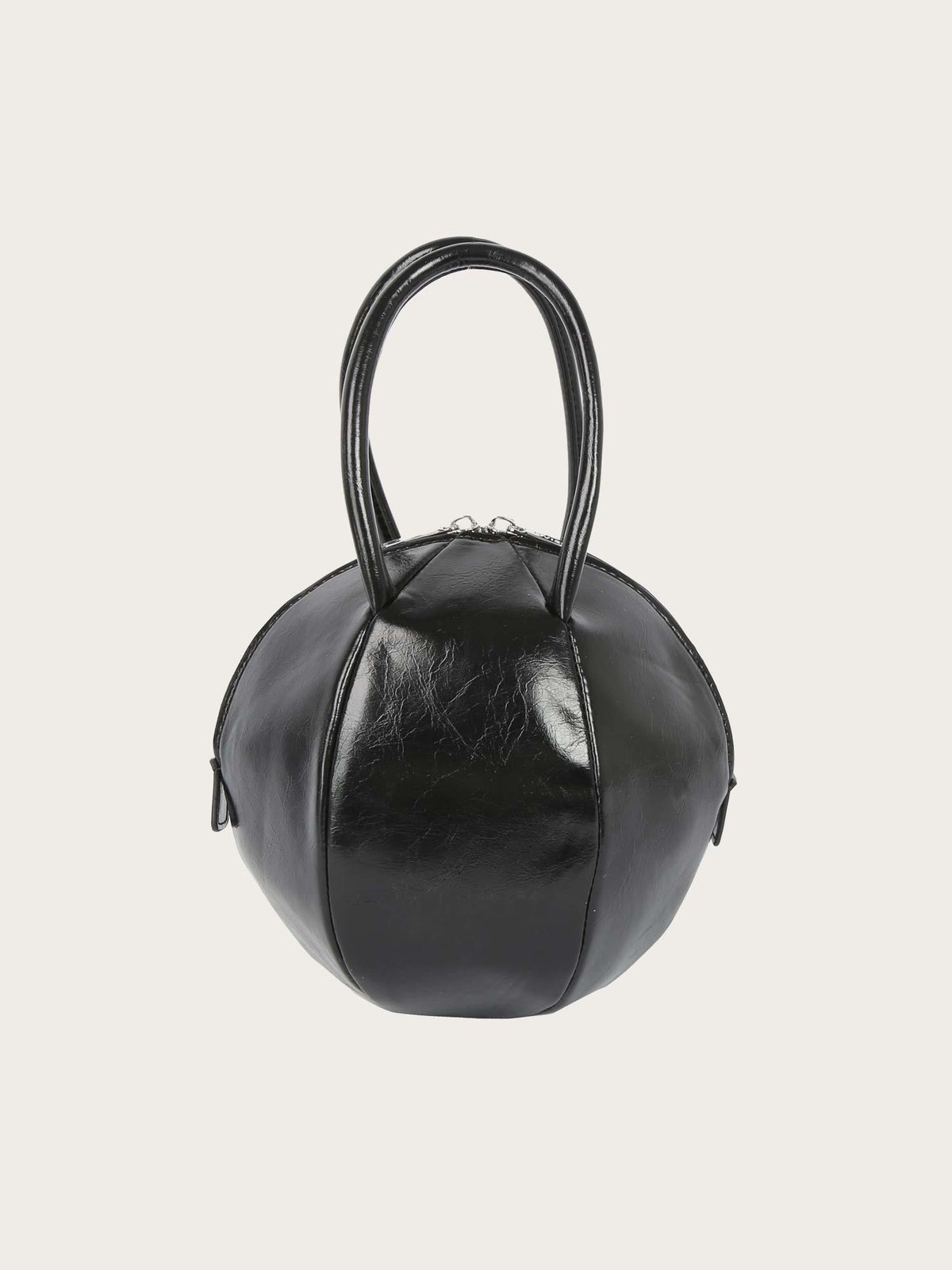 Bou Lacquer - Black