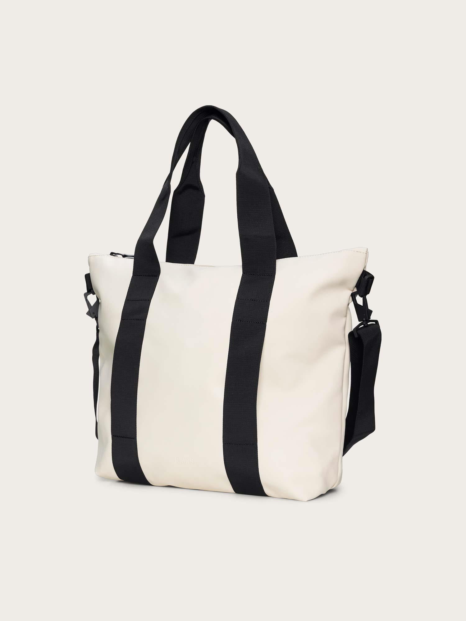 Tote Bag Mini W3 - Dune