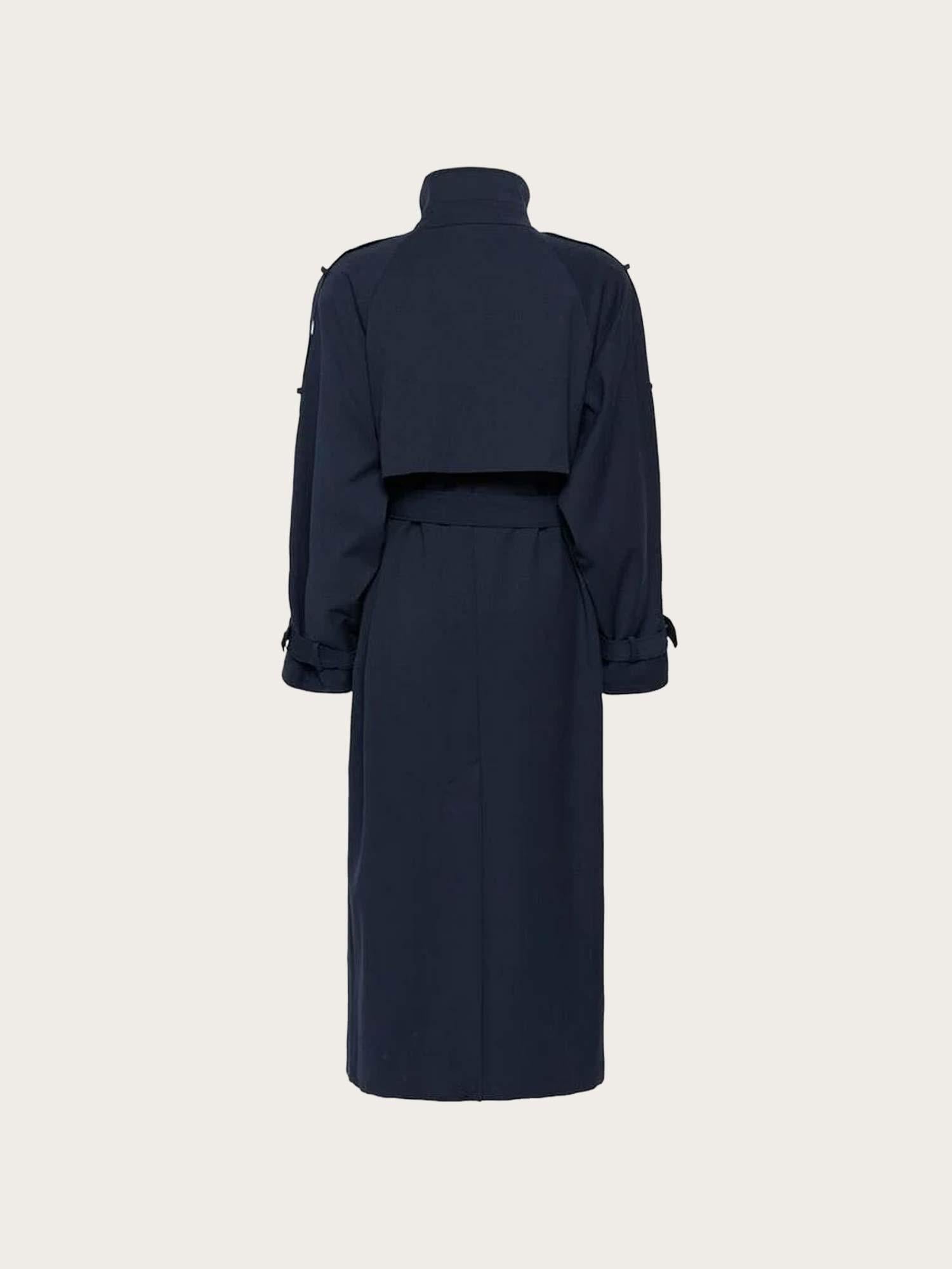 Avic Long Trench - Sky Captain