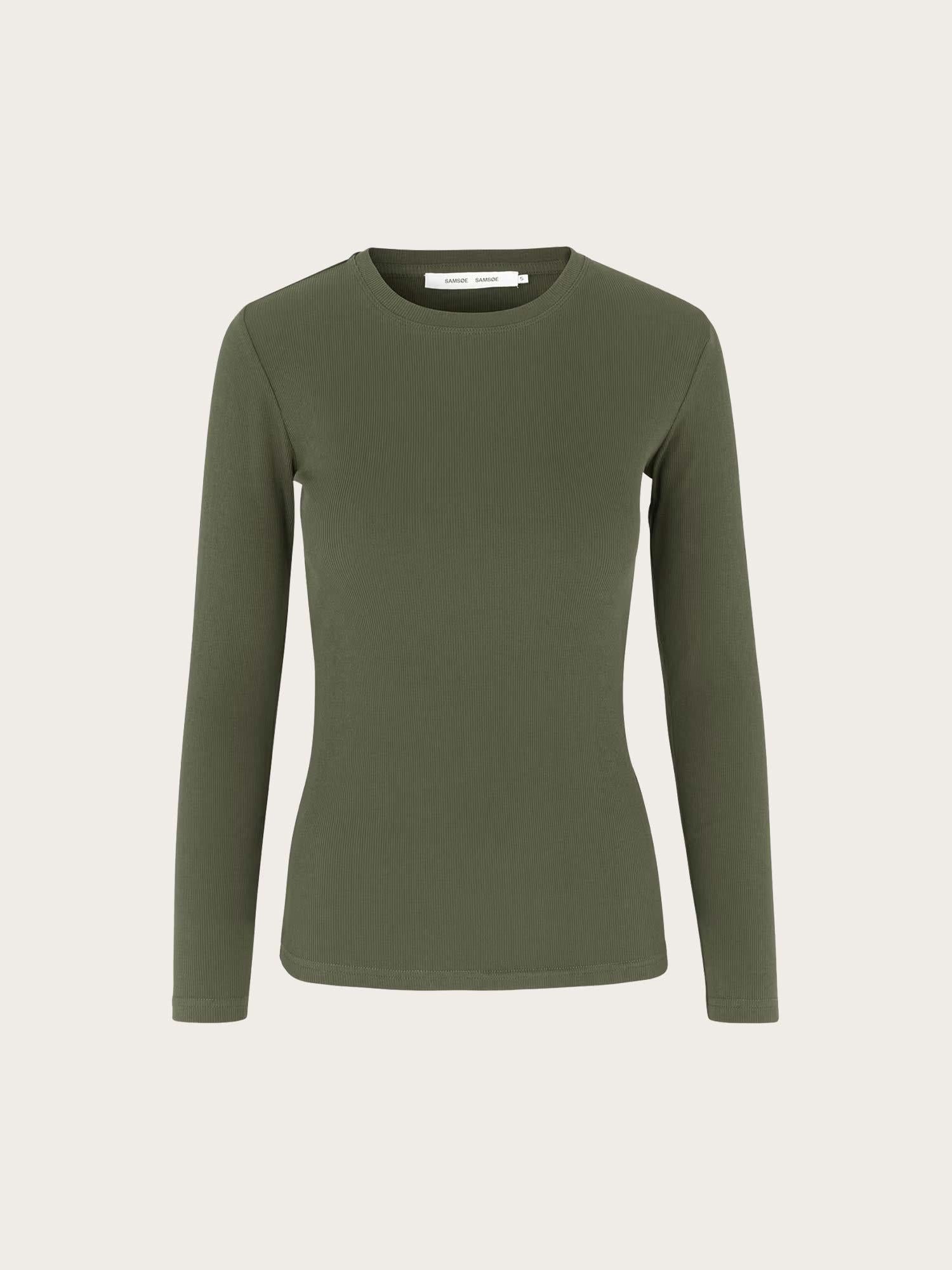 Alexa ls - Deep Depths