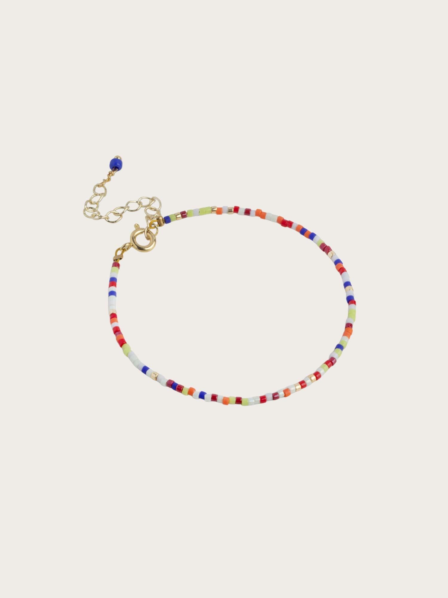Bracelet Petra - Boho