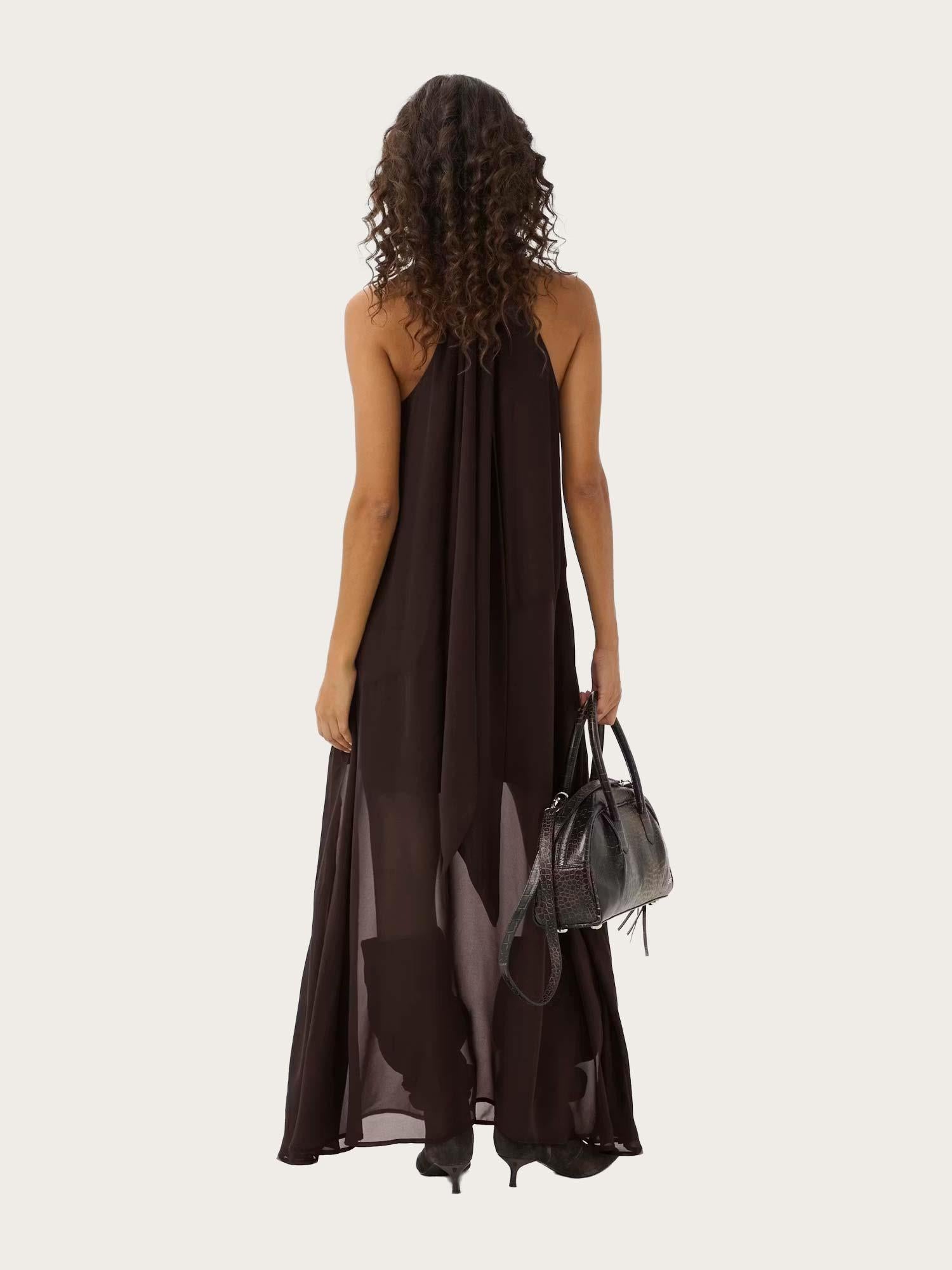 Dorah Dress - Molé
