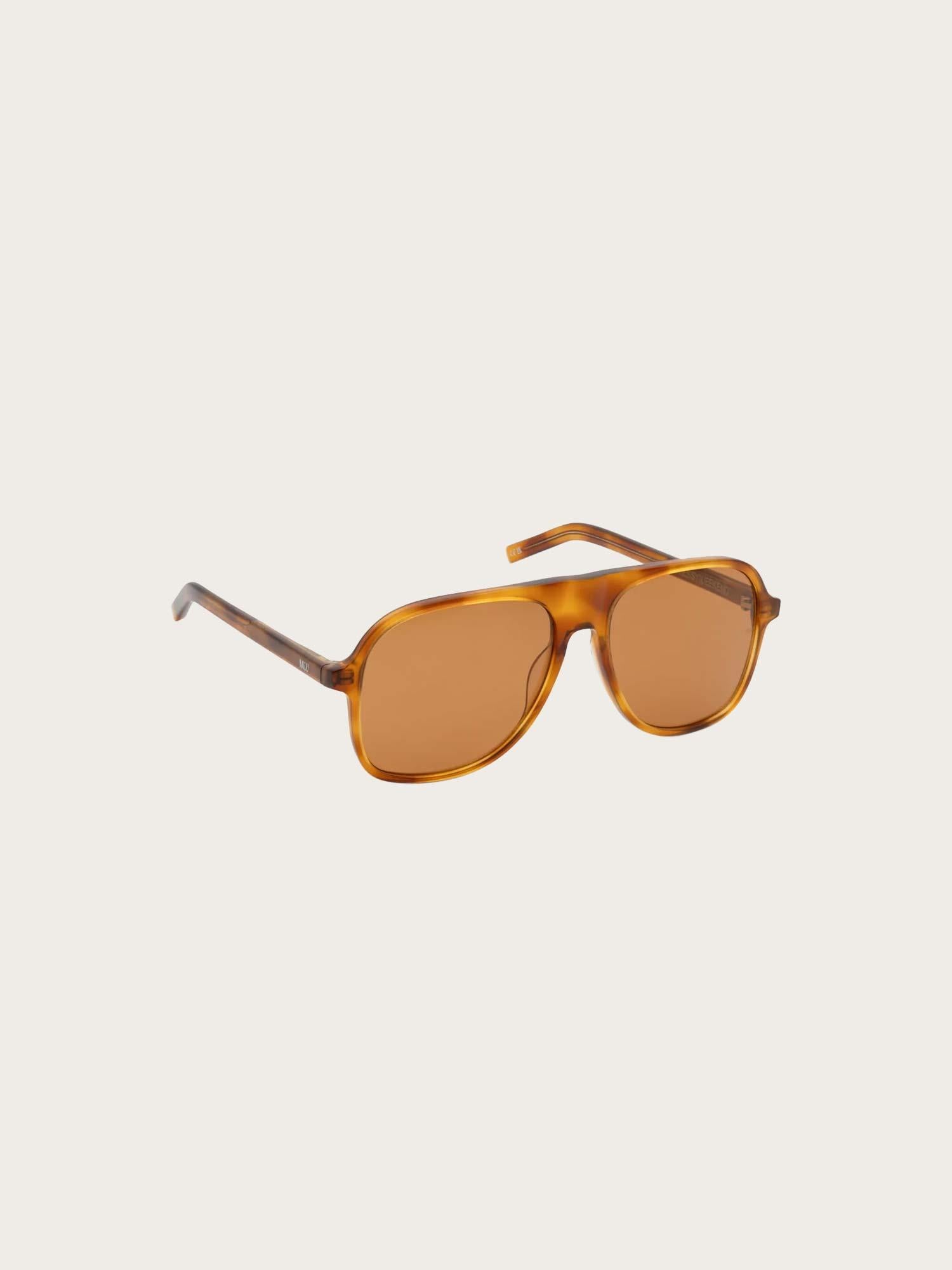 Sumi - Honey Havana Rich Orange