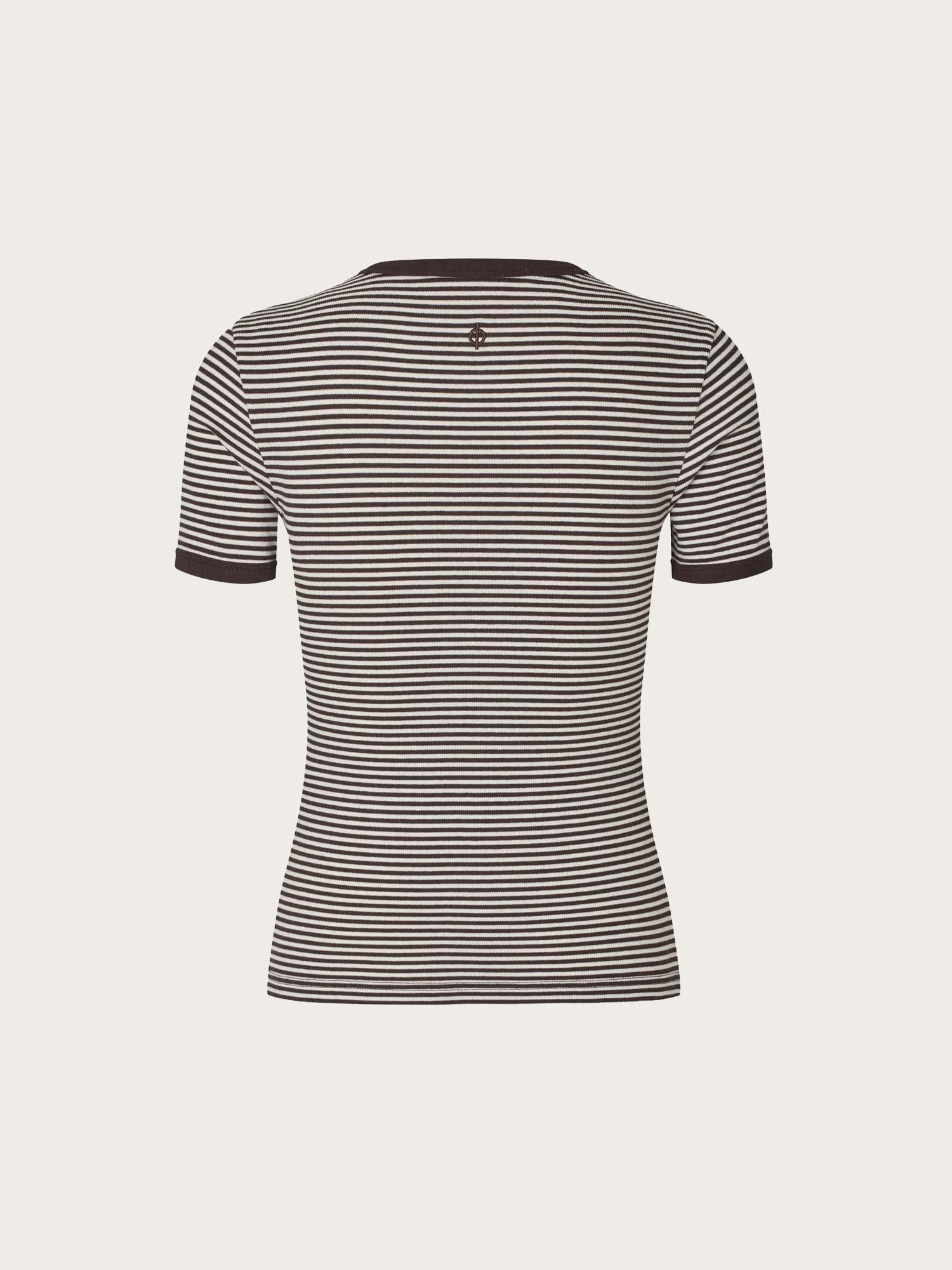 Salinas T-Shirt - Mulch St.