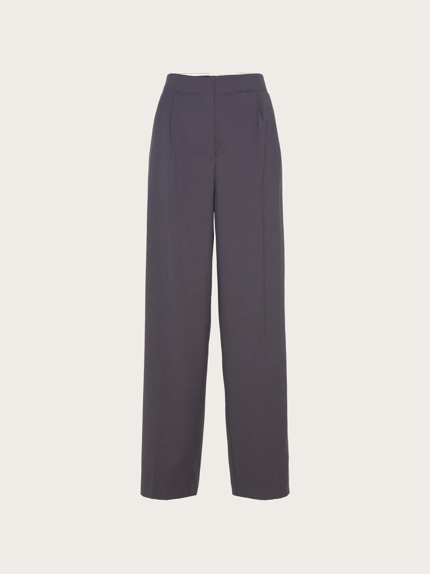 2ND Celeste Pants - Periscope