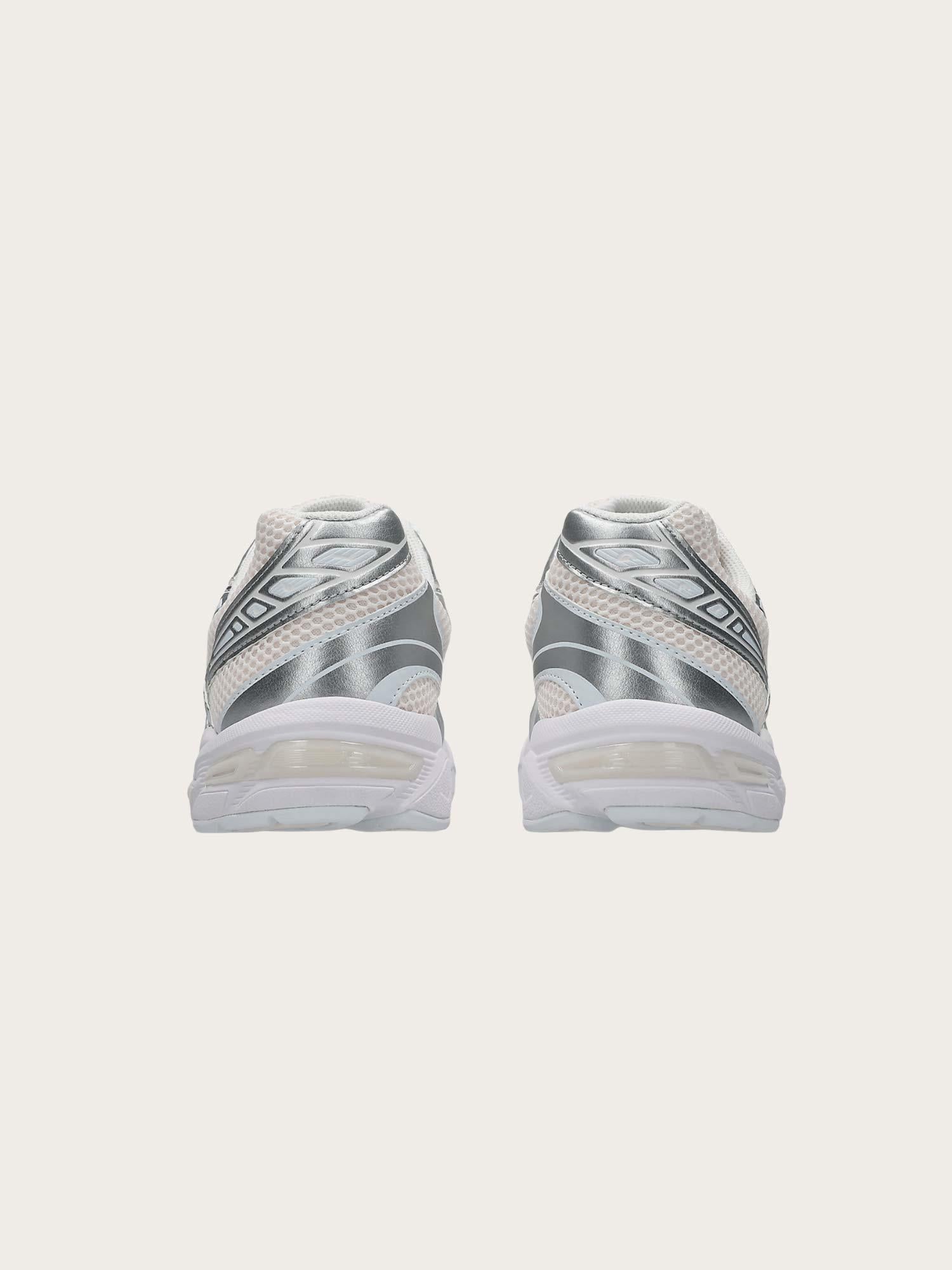GEL 1130 - Blush/Pure Silver