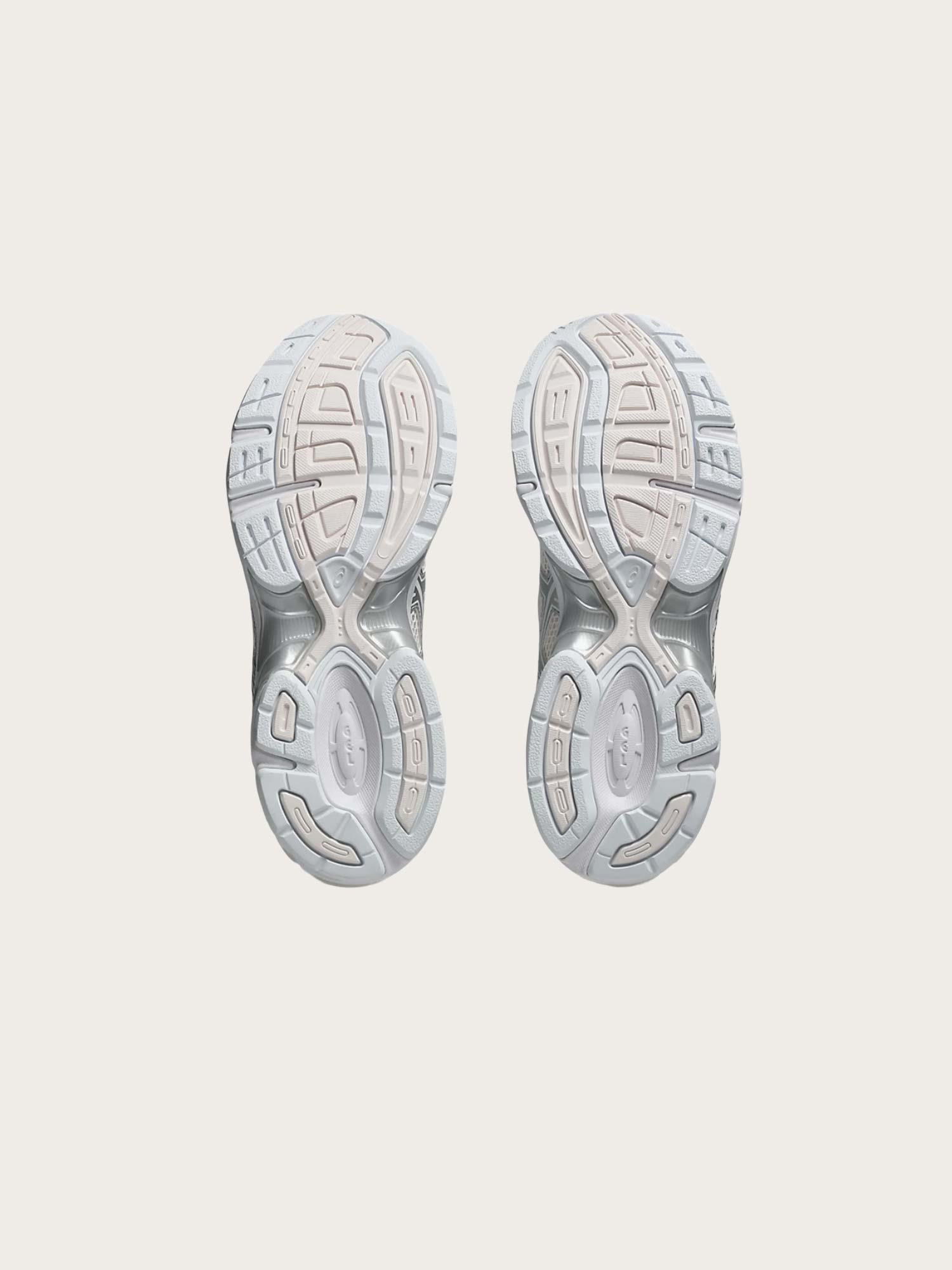 GEL 1130 - Blush/Pure Silver
