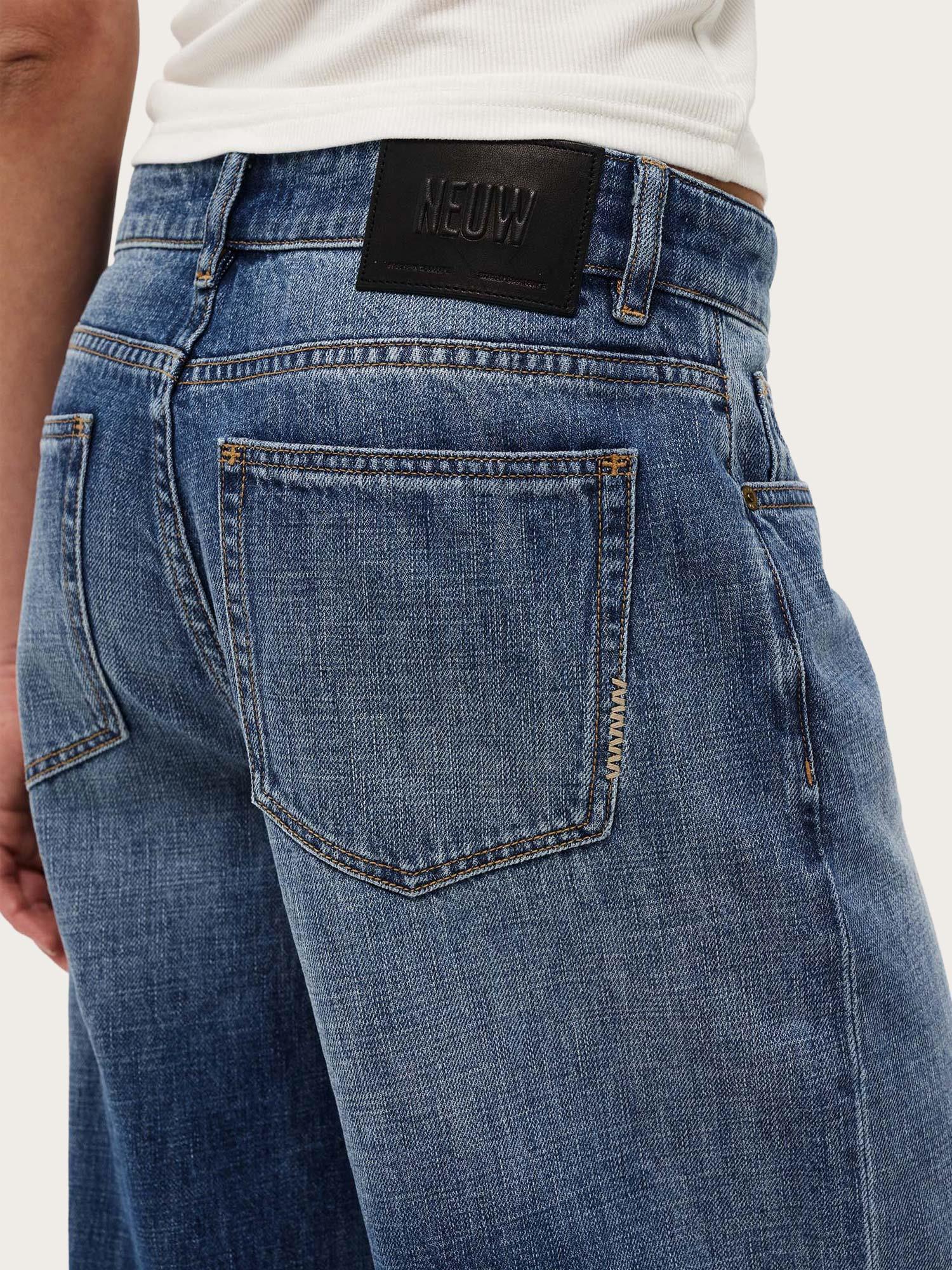 Milla Wide - Toulouse