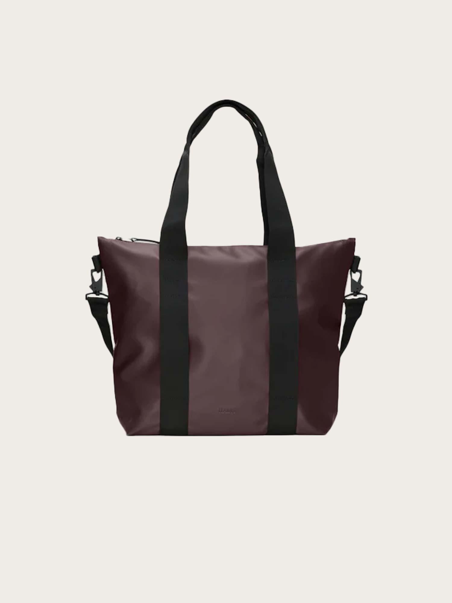 Tote Bag Mini W3 - Depht