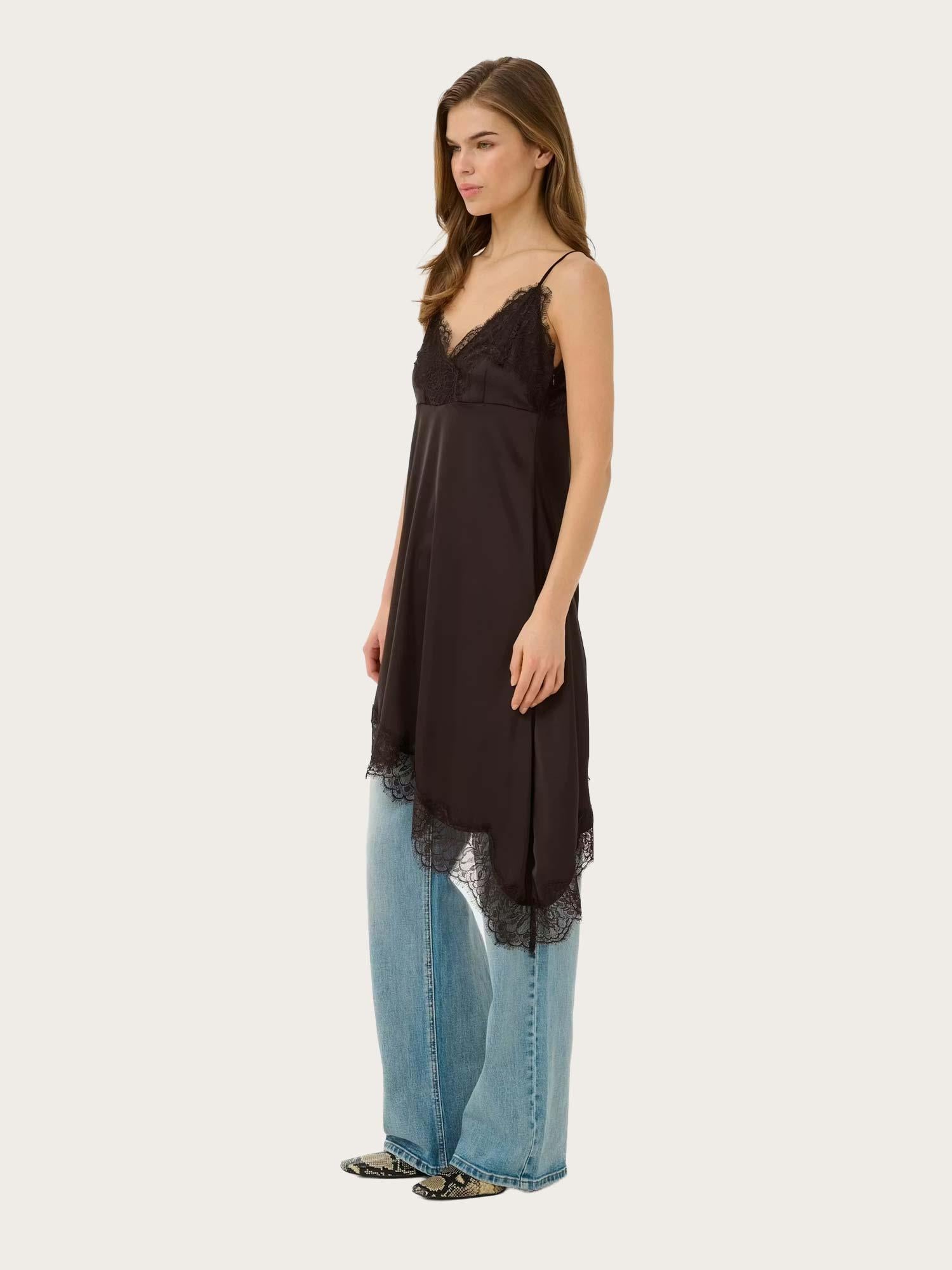 Lalou Dress - Molé