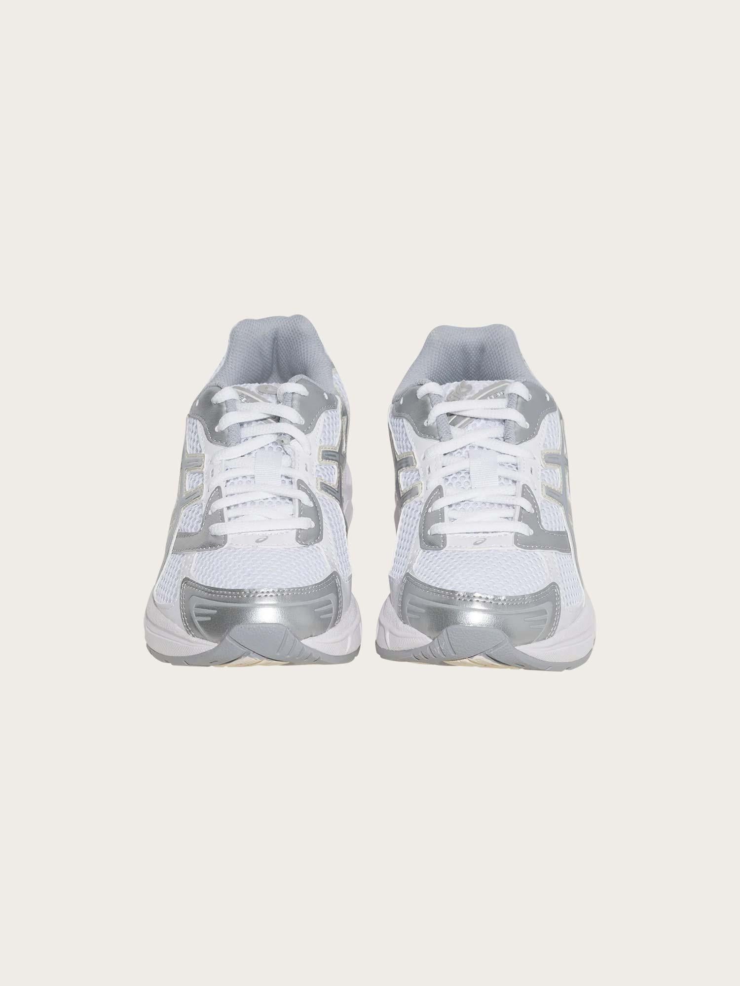 GEL 1130 - White/Piedmont Grey