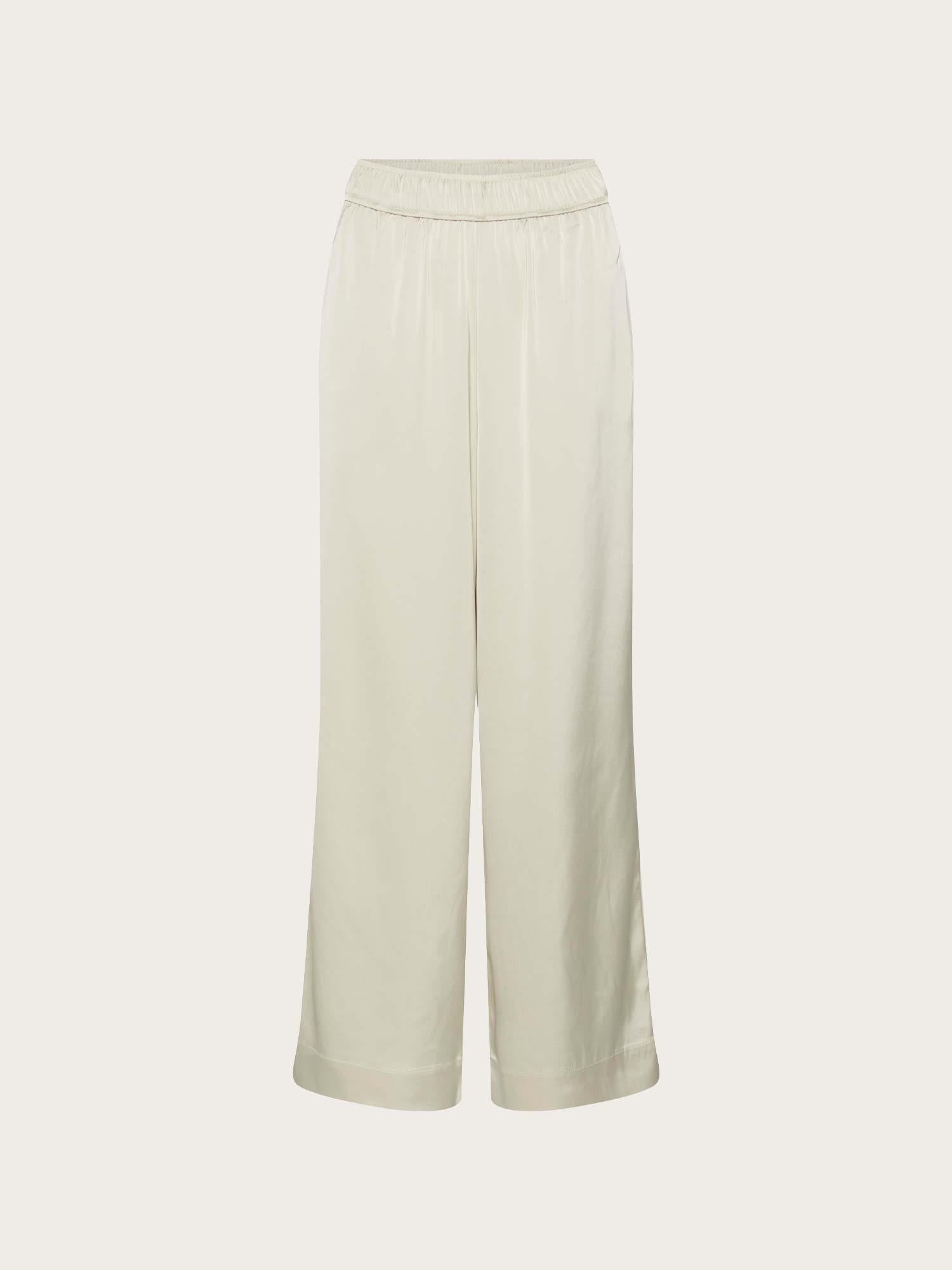 Sonya HW Pants - Birch