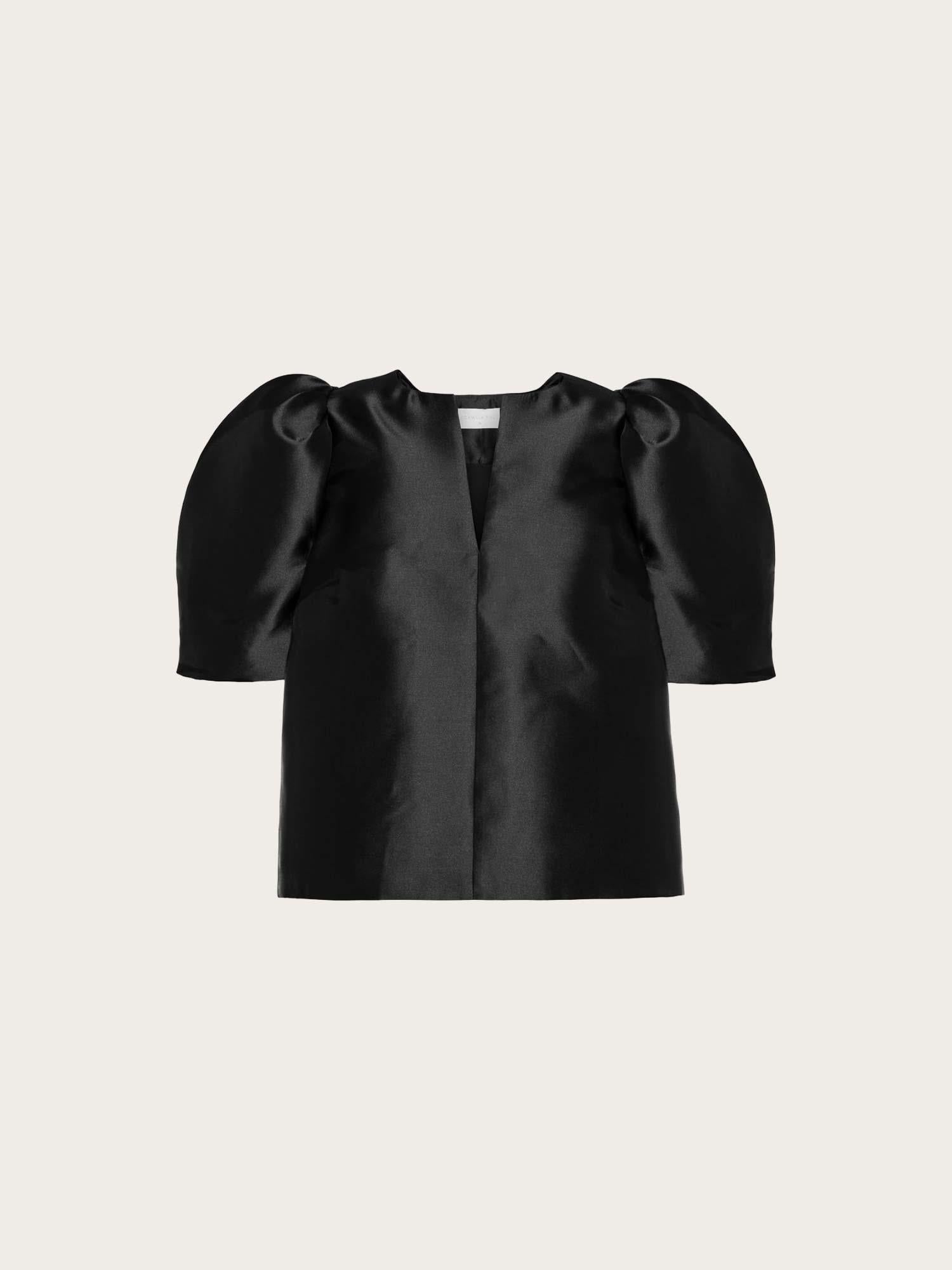Maeve Blouse - Black