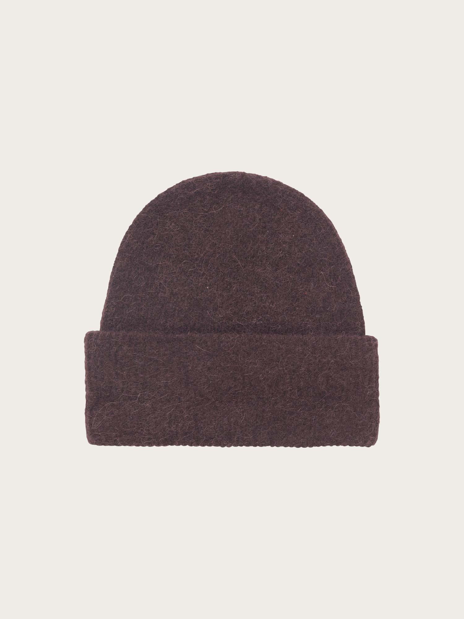 Nor Hat - Fudge Melange